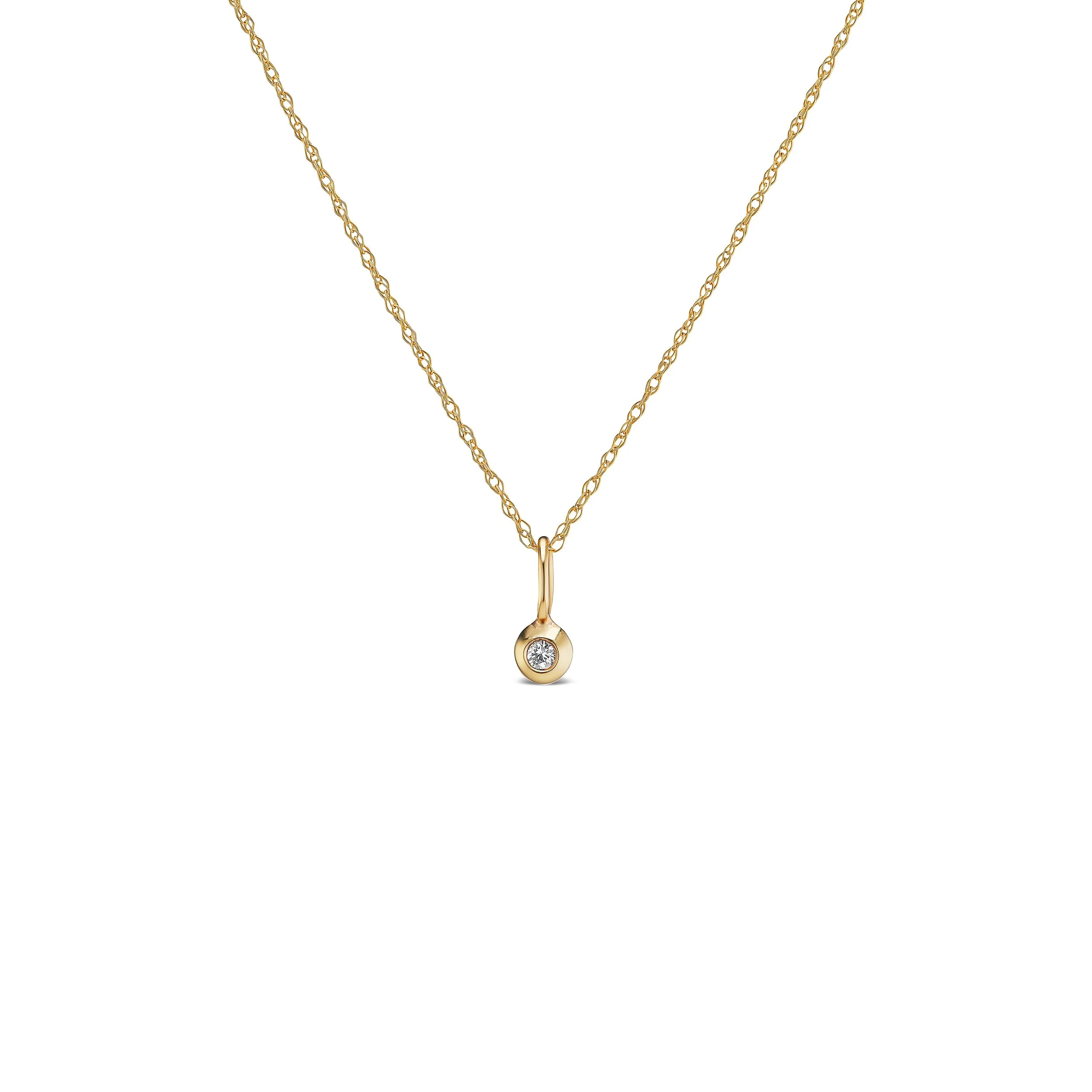 zula necklace.jpg