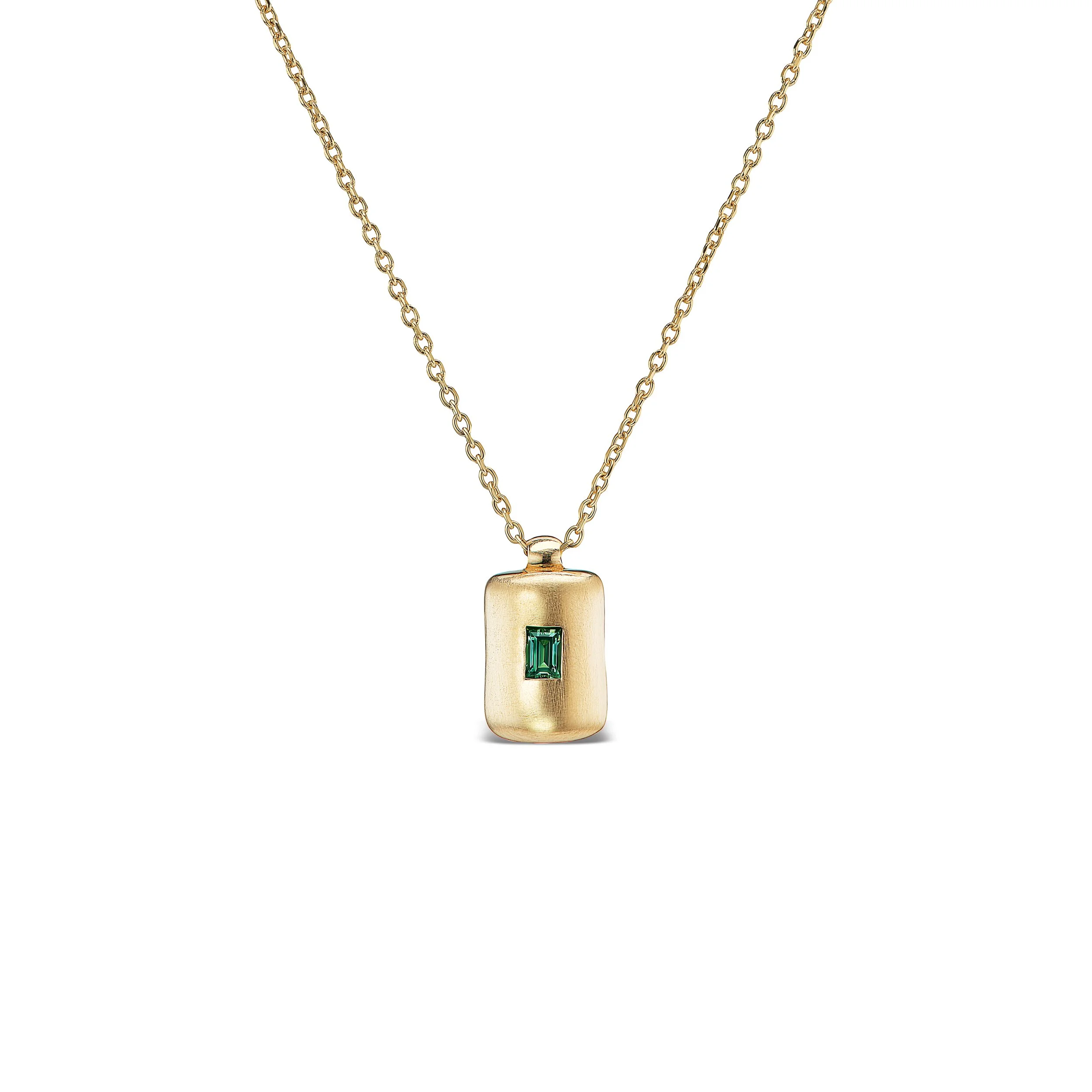 terra necklace.jpg