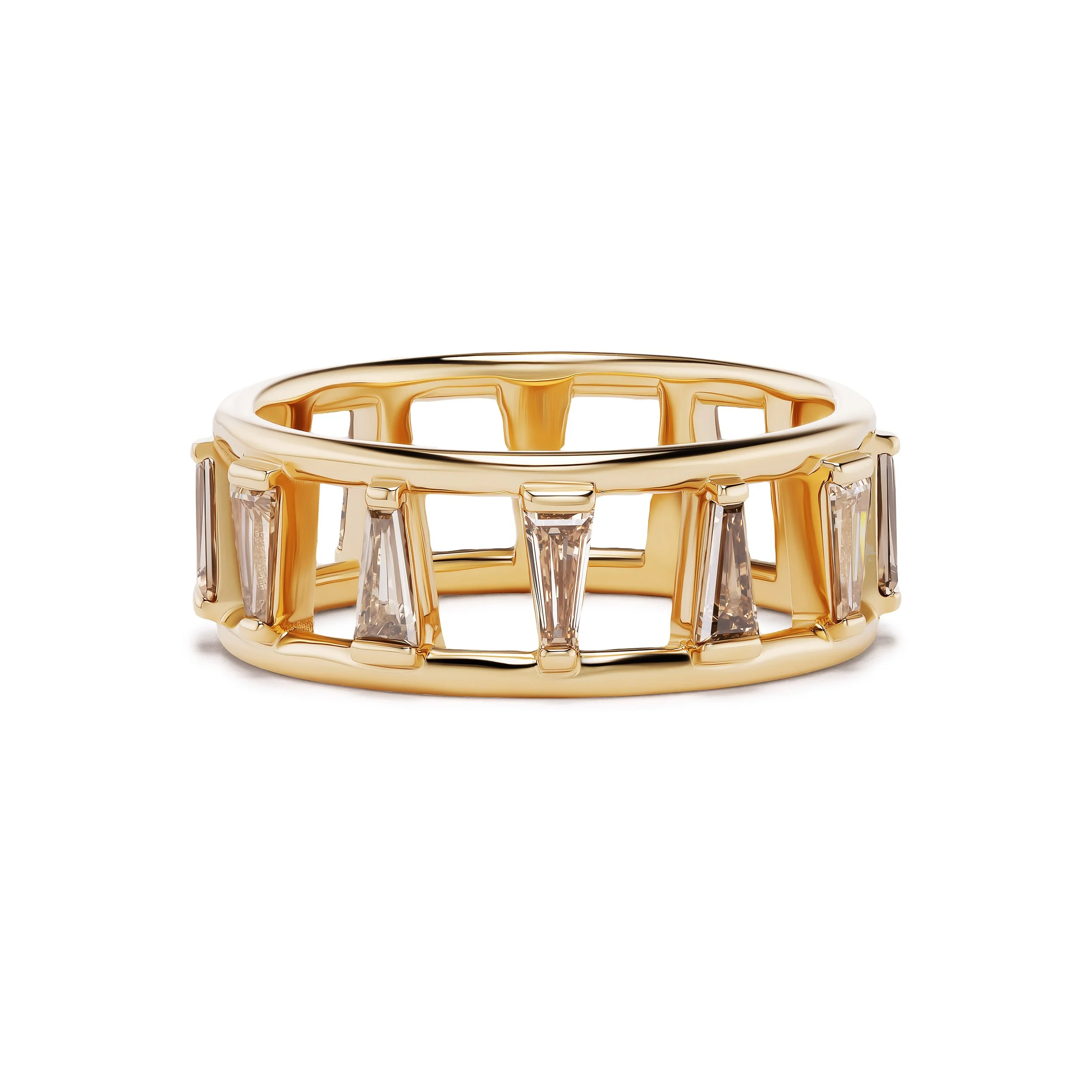 ceres ring.jpg
