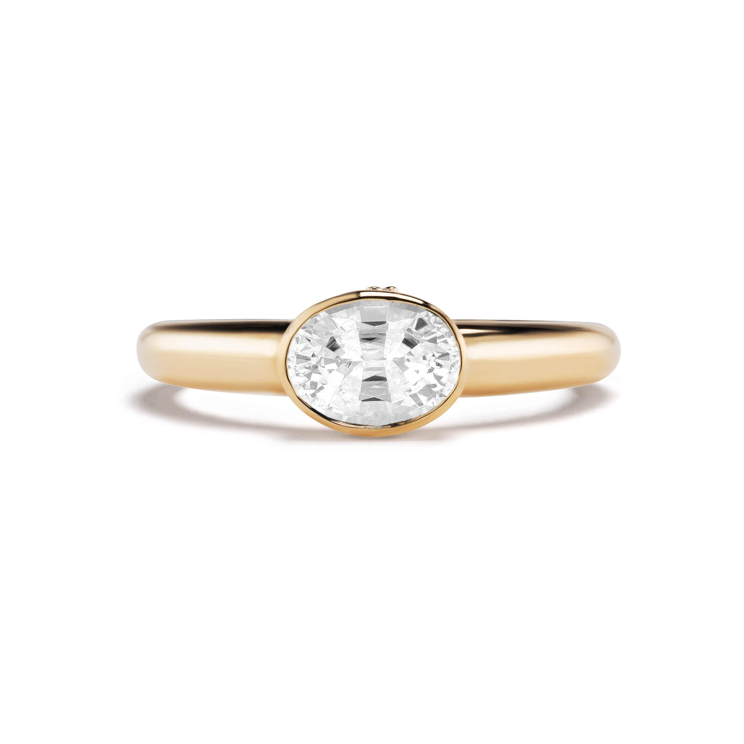 SLIM_SEDNA_white_diamond.png