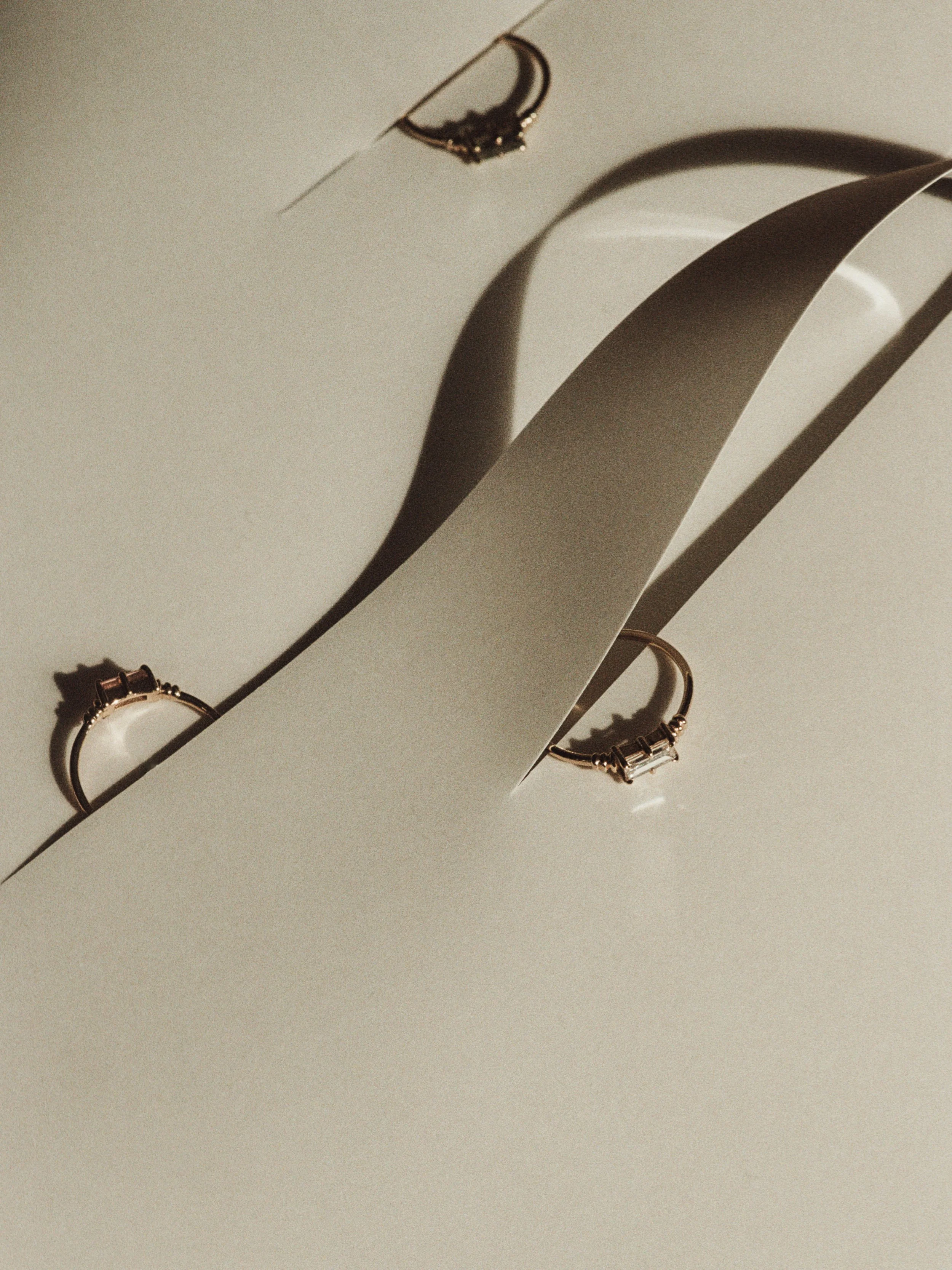 LB X BRUCE (STILL LIFE)-42.jpg