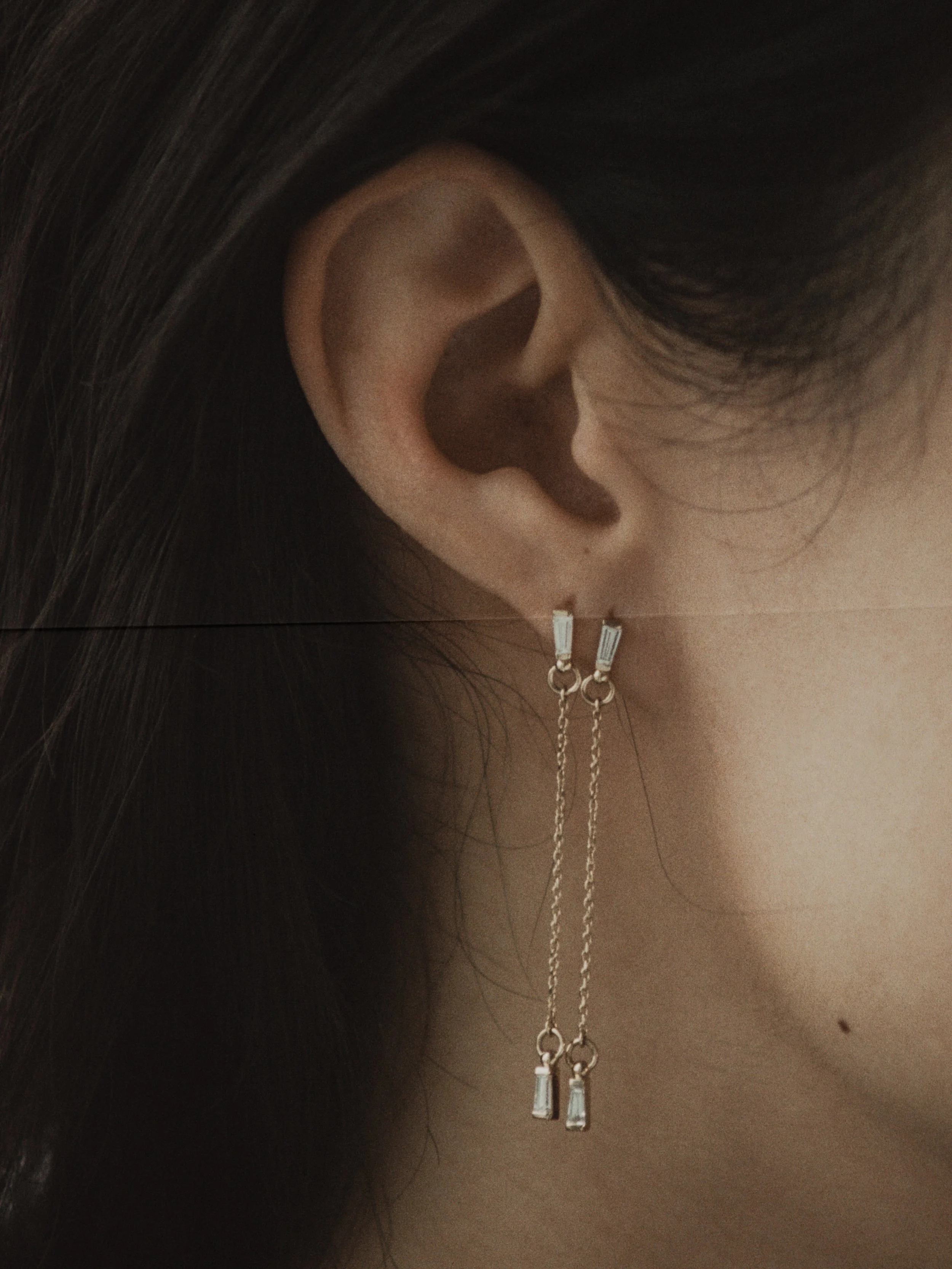 LB X BRUCE (PAPER)-2.jpg