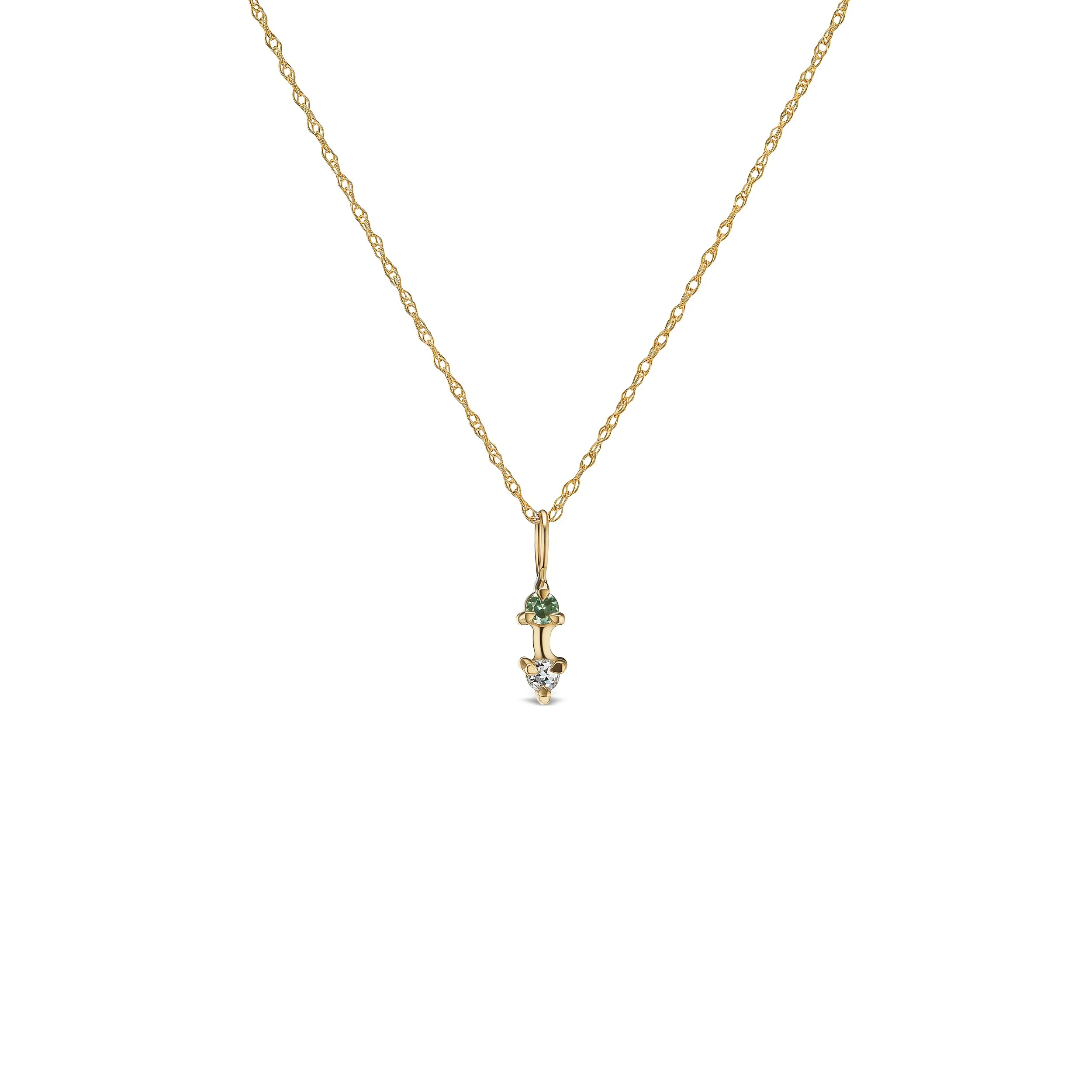 petite sloane necklace.jpg