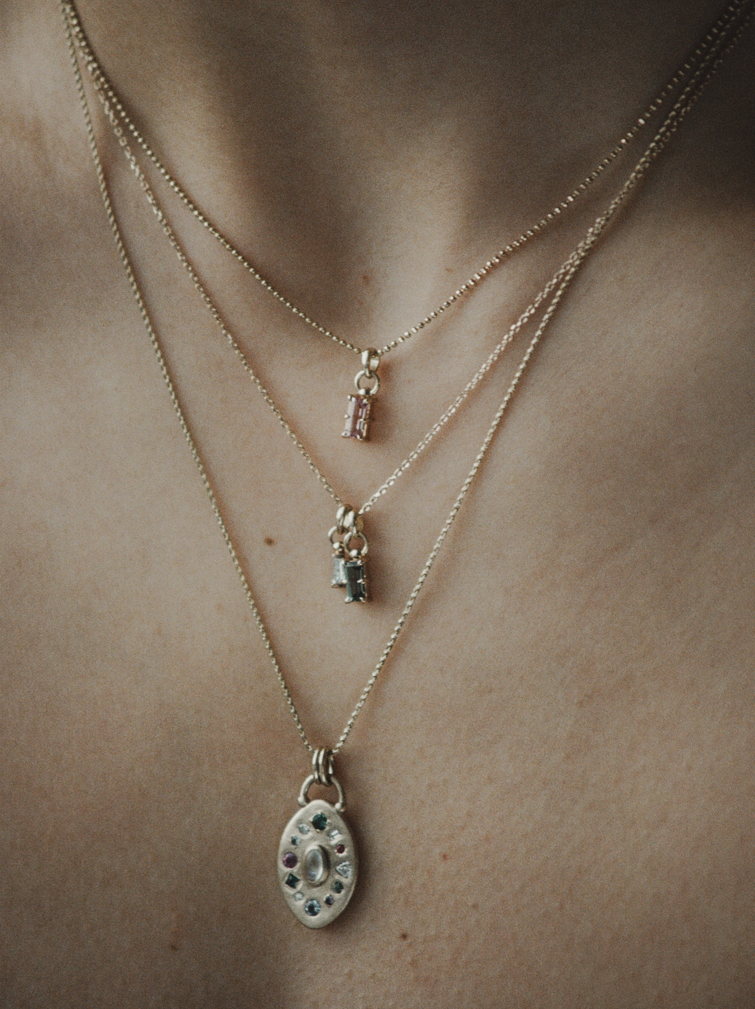 Screenshot 2025-11-01 at 11.29.45 AM.png