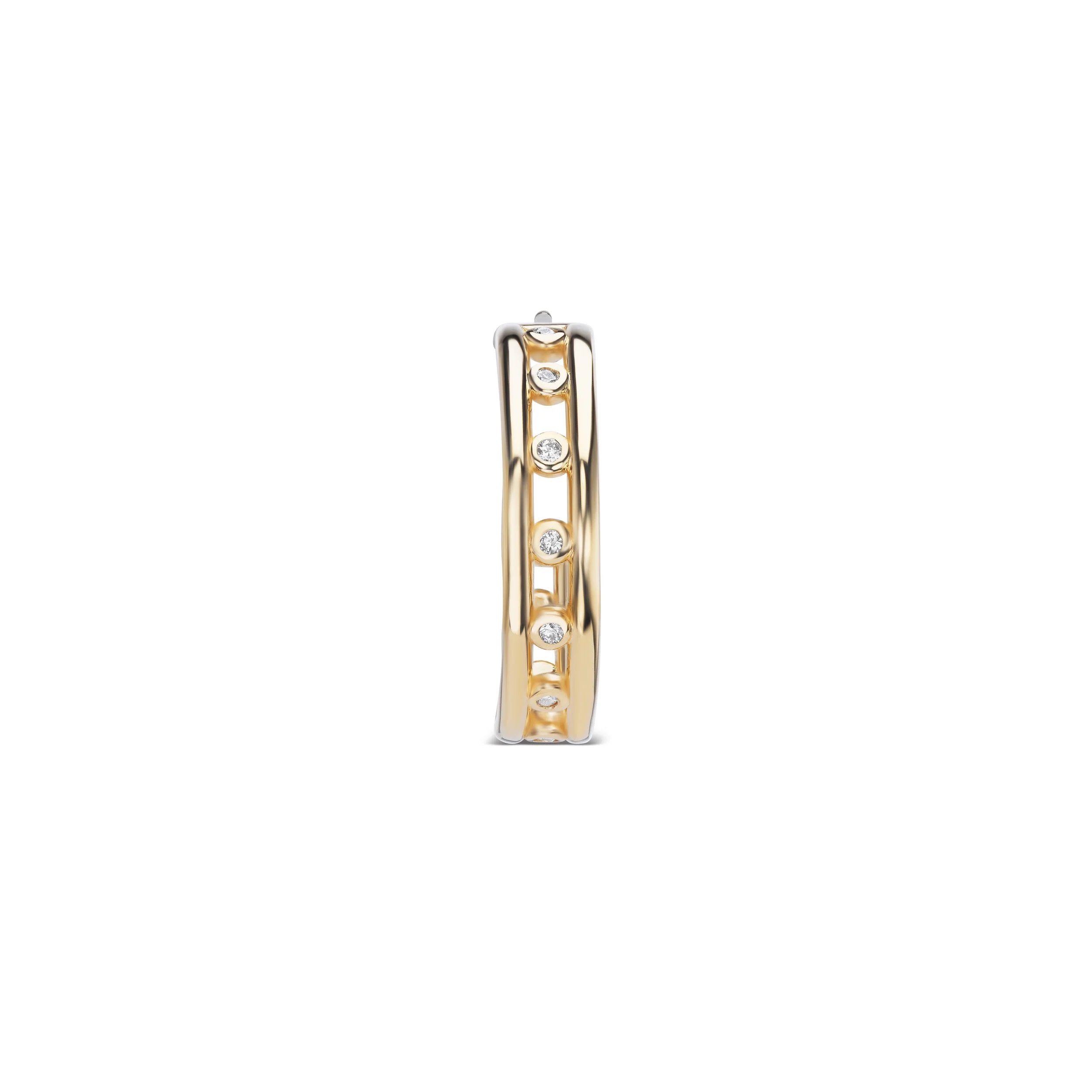 bruce_clio_supreme_hoop_front.jpg