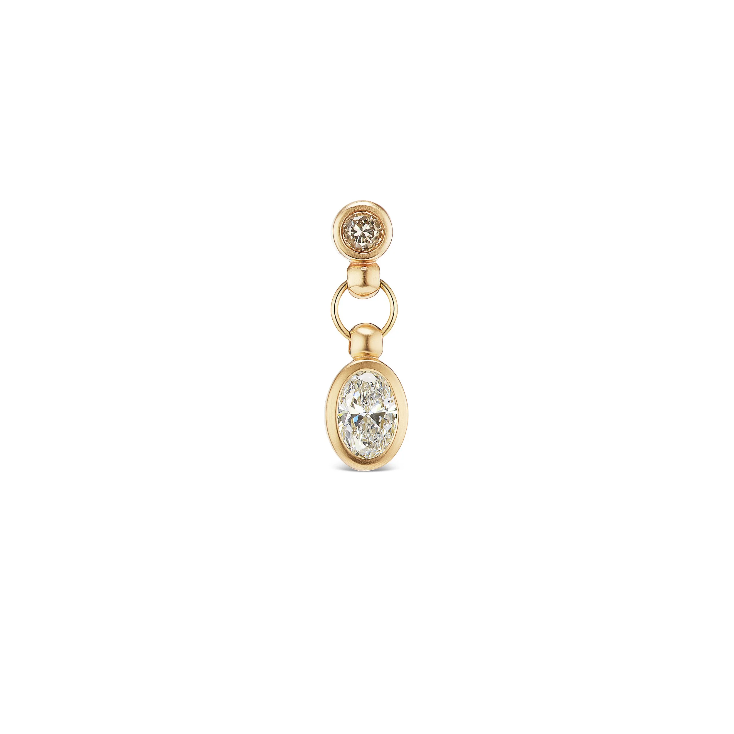 isola earring.jpg