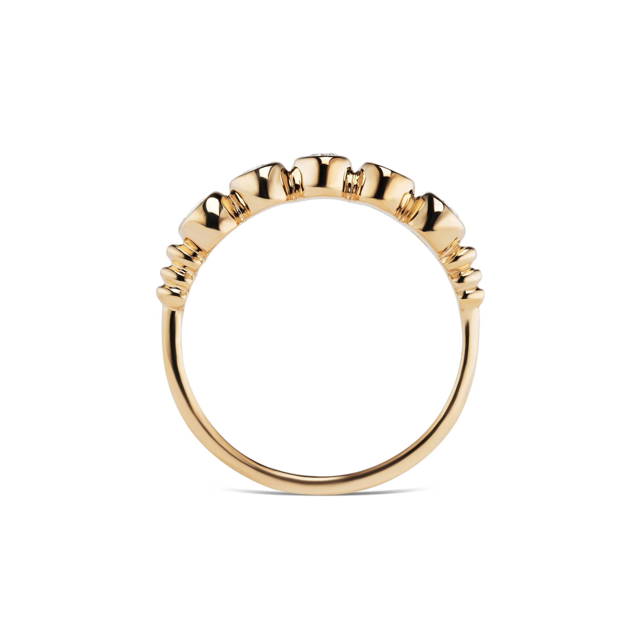 delphine petite profile.jpg