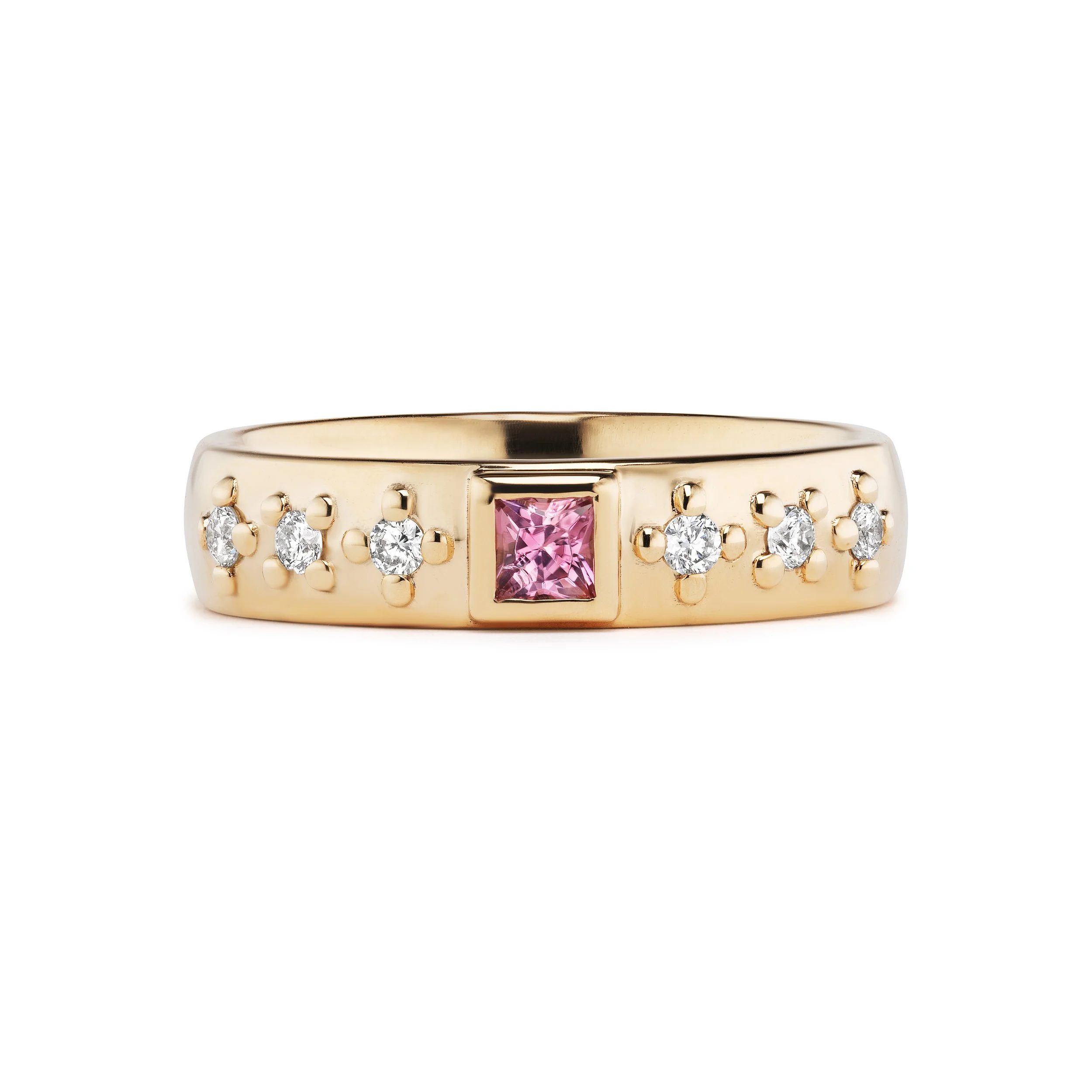 Hera band pink.jpg