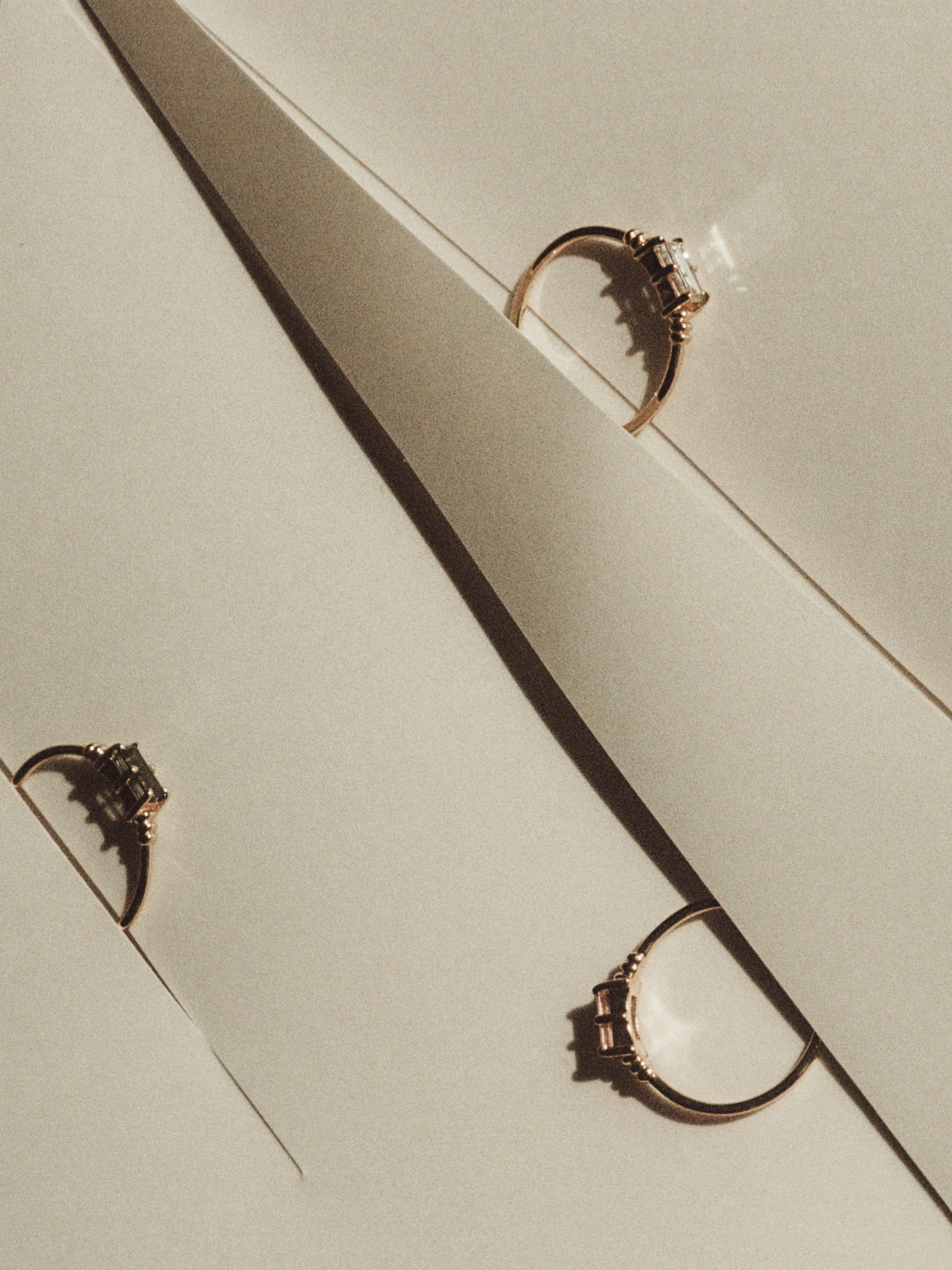LB X BRUCE (STILL LIFE)-39.jpg