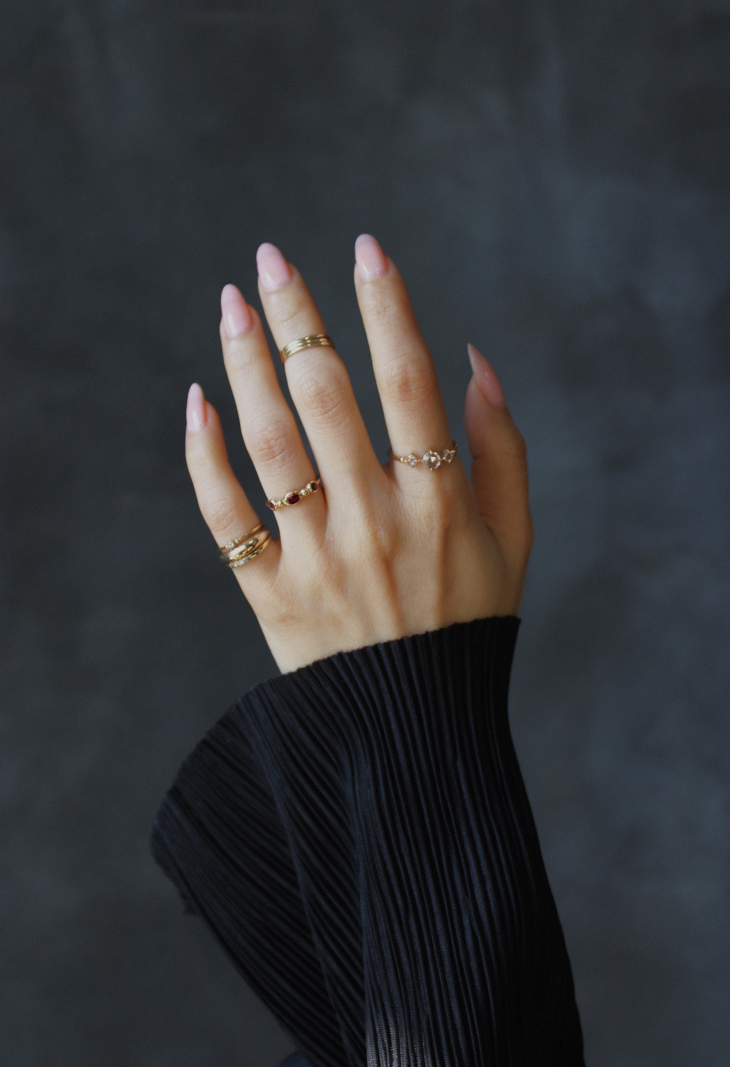 red rowan scylla.jpg