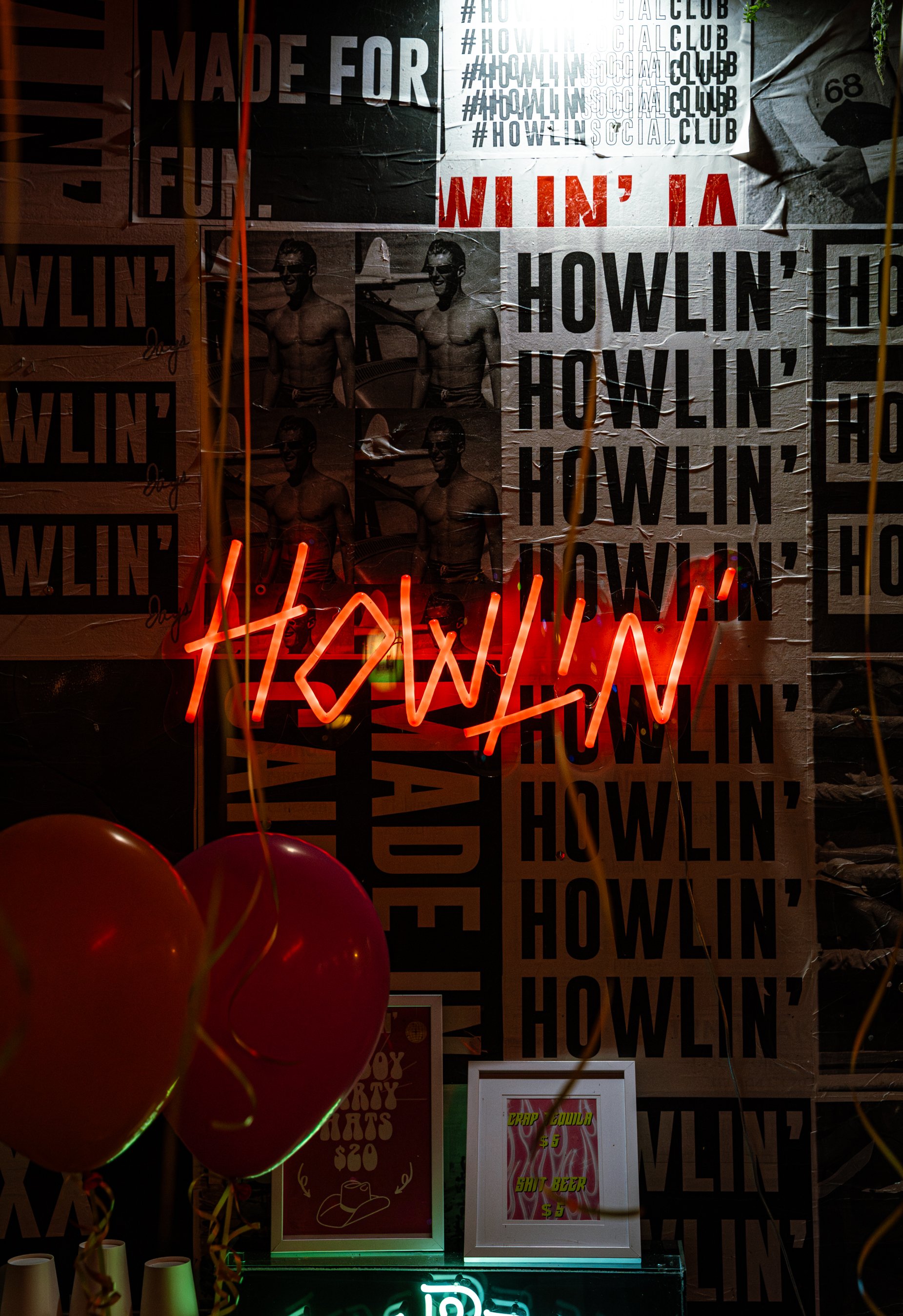 HowlinBirthday-75.jpg