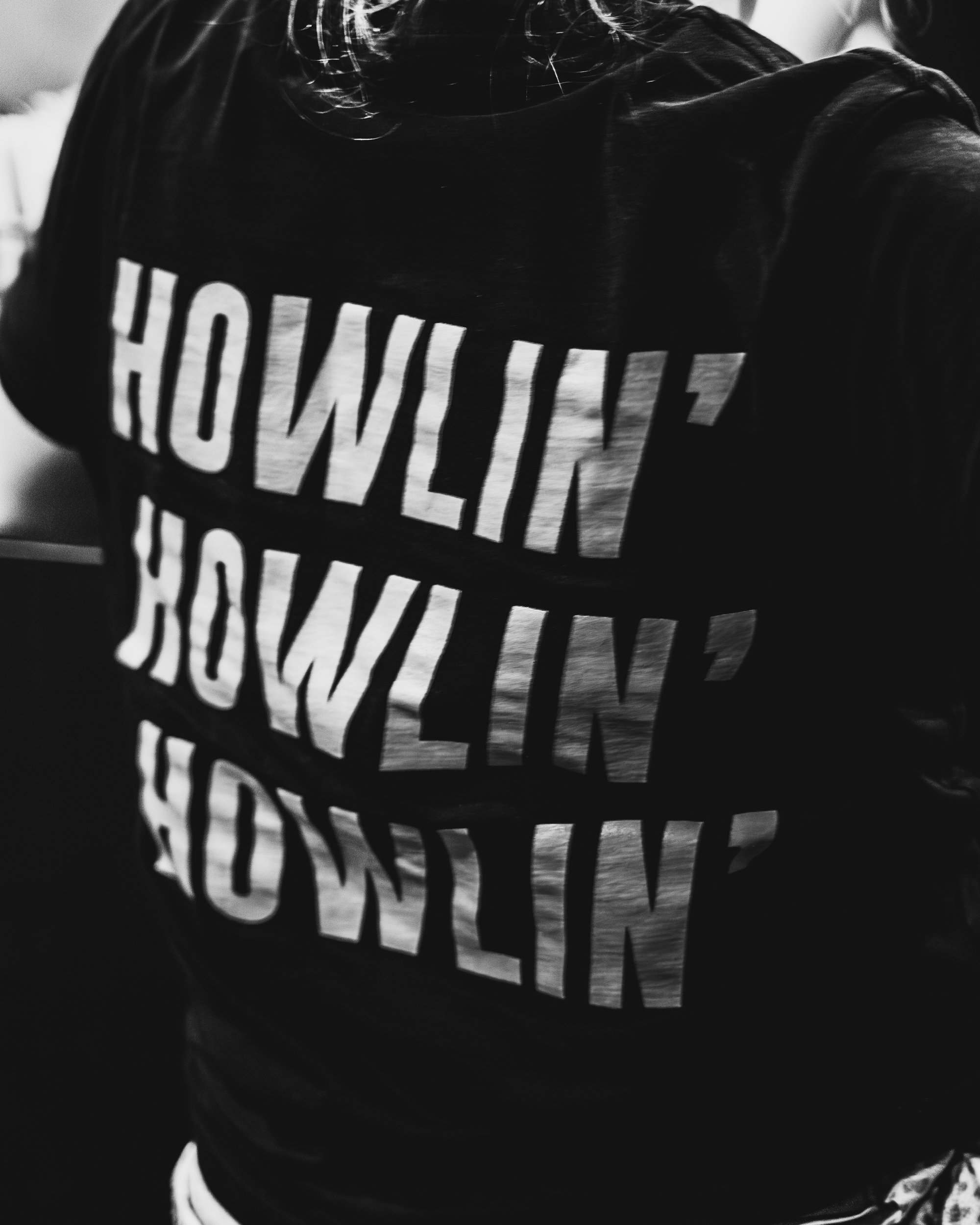 HowlinSocials-4.jpg