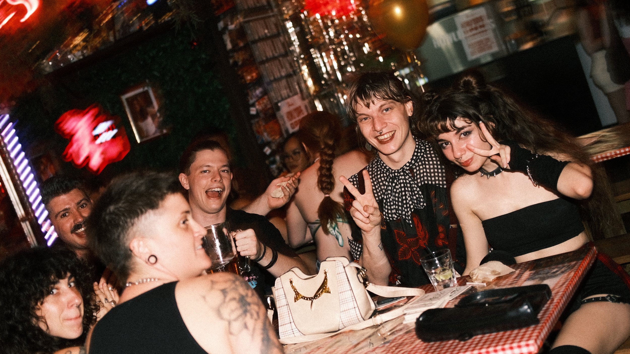 DSCF7463.JPG
