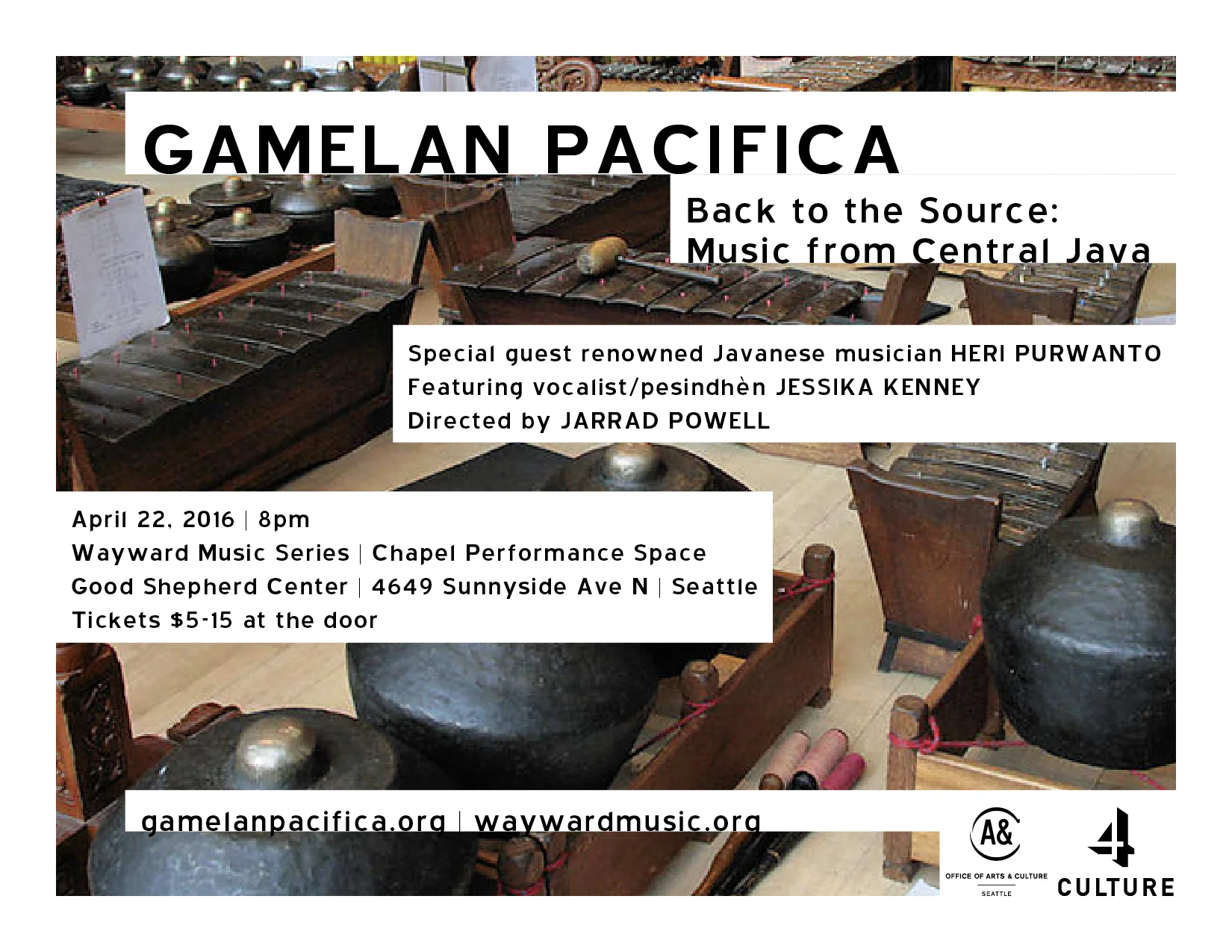 GP Postcard April 2016.jpg