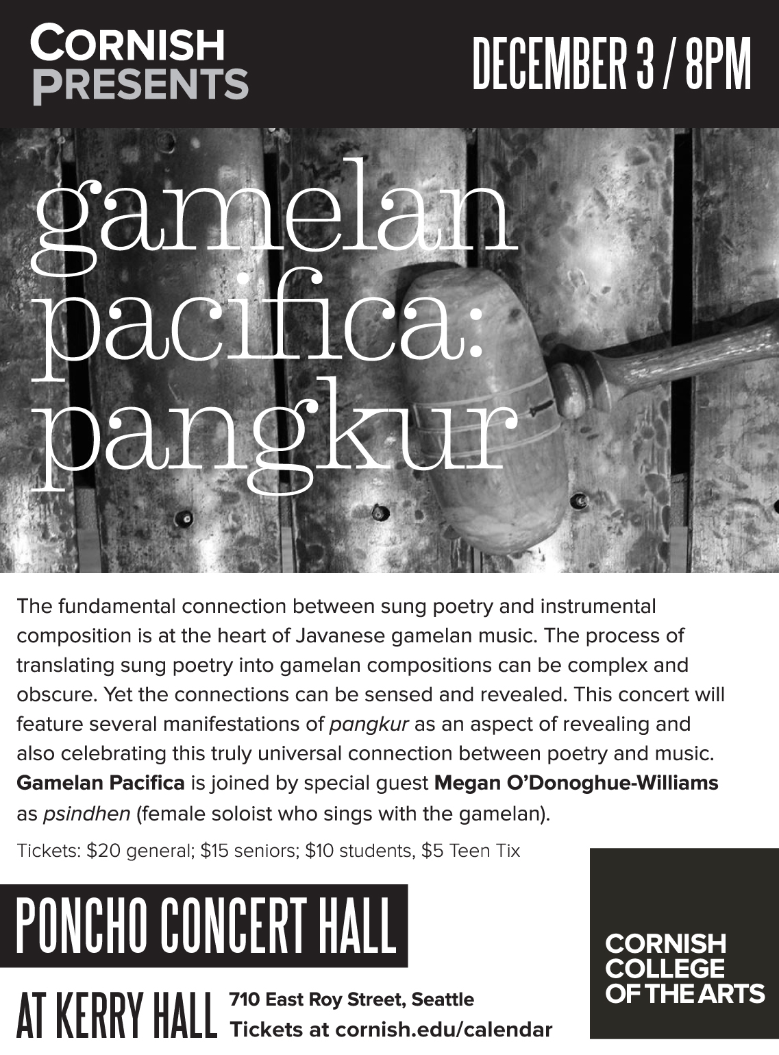 Gamelan_Pangkur_Miniflyer.jpg