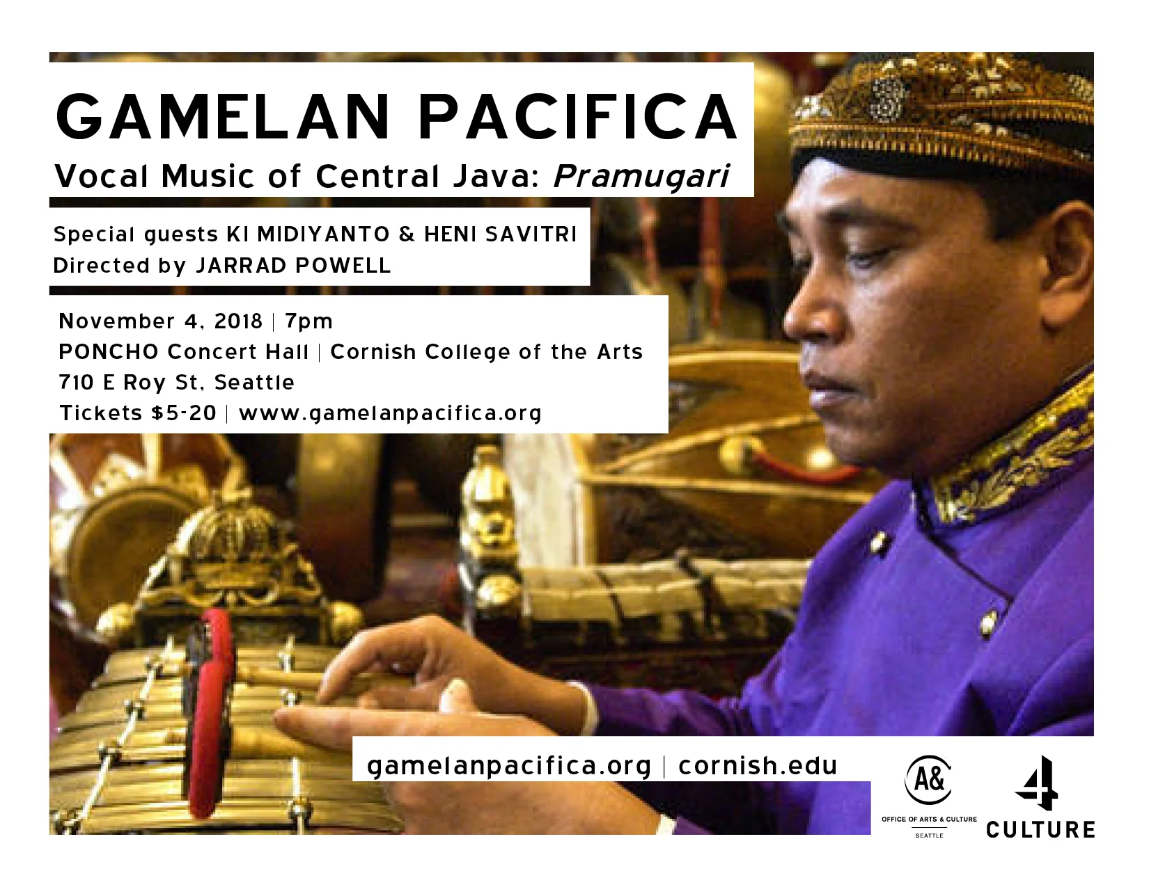 GP Postcard November 2018.jpg