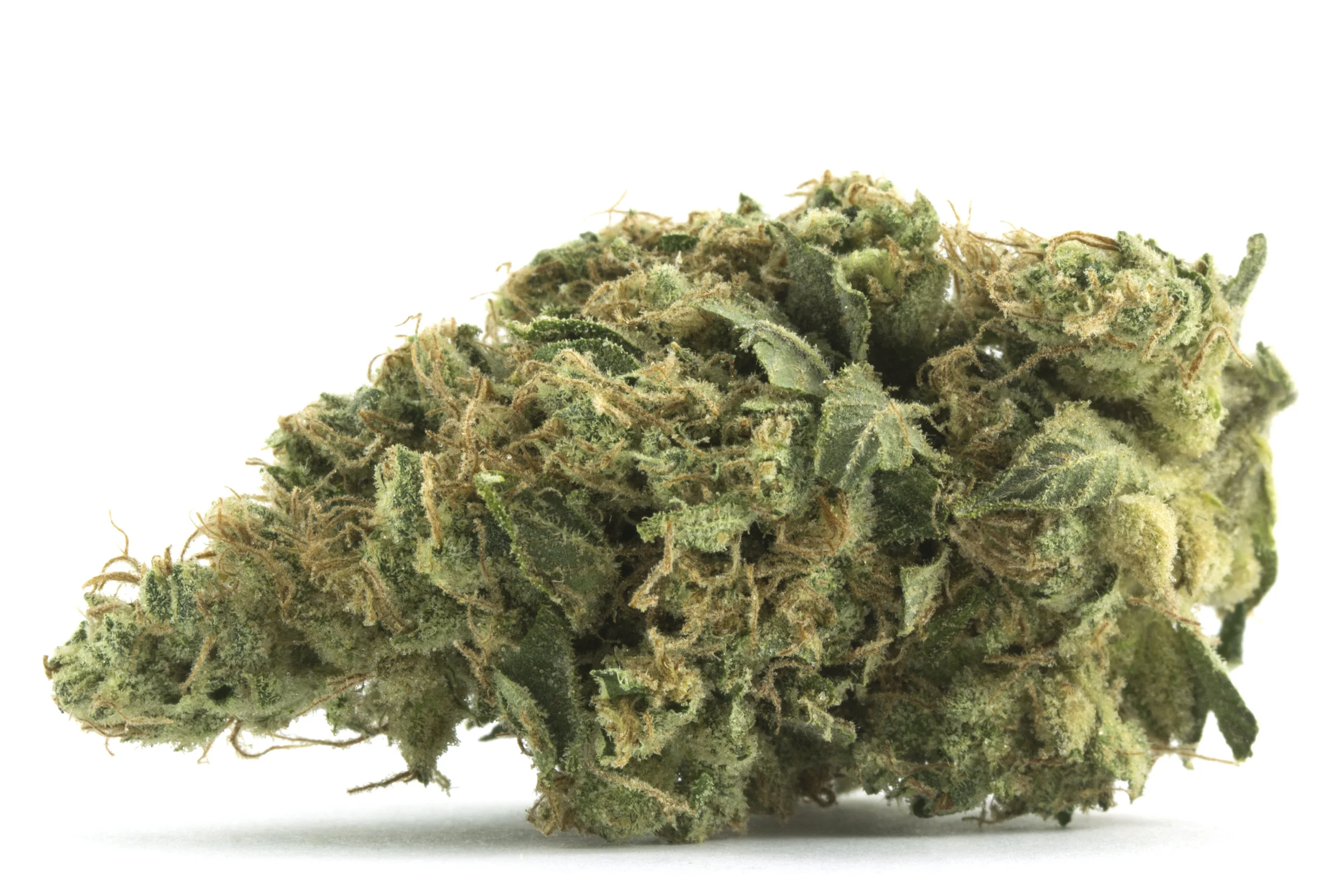  Price: - $40.00 1/4 - $80.00 1/2 - $160.00 OZ - $320.00