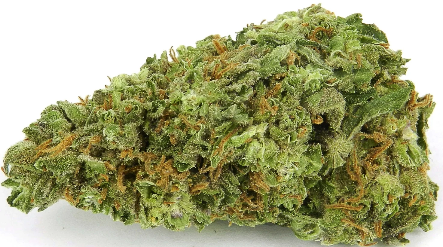  Price: 1/8 - $40.00 1/4 - $75.00 1/2 - $150.00 OZ - $350.00
