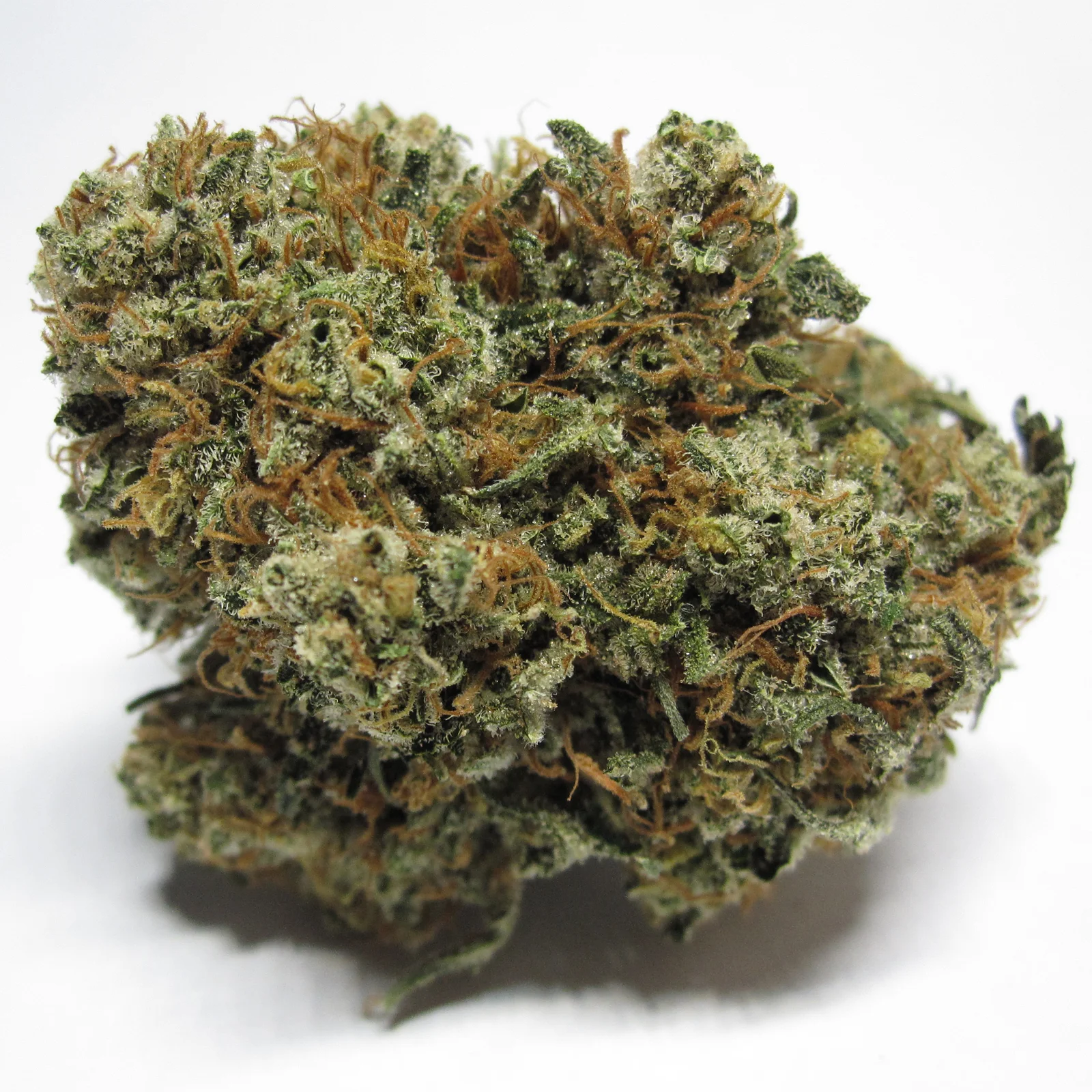  Price: 1/8 - $40.00 1/4 - $80.00 1/2 - $160.00 OZ - $300.00