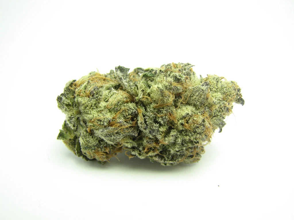  Price: 1/8 - $40.00 1/4 - $80.00 1/2 - $160.00 OZ - $320.00