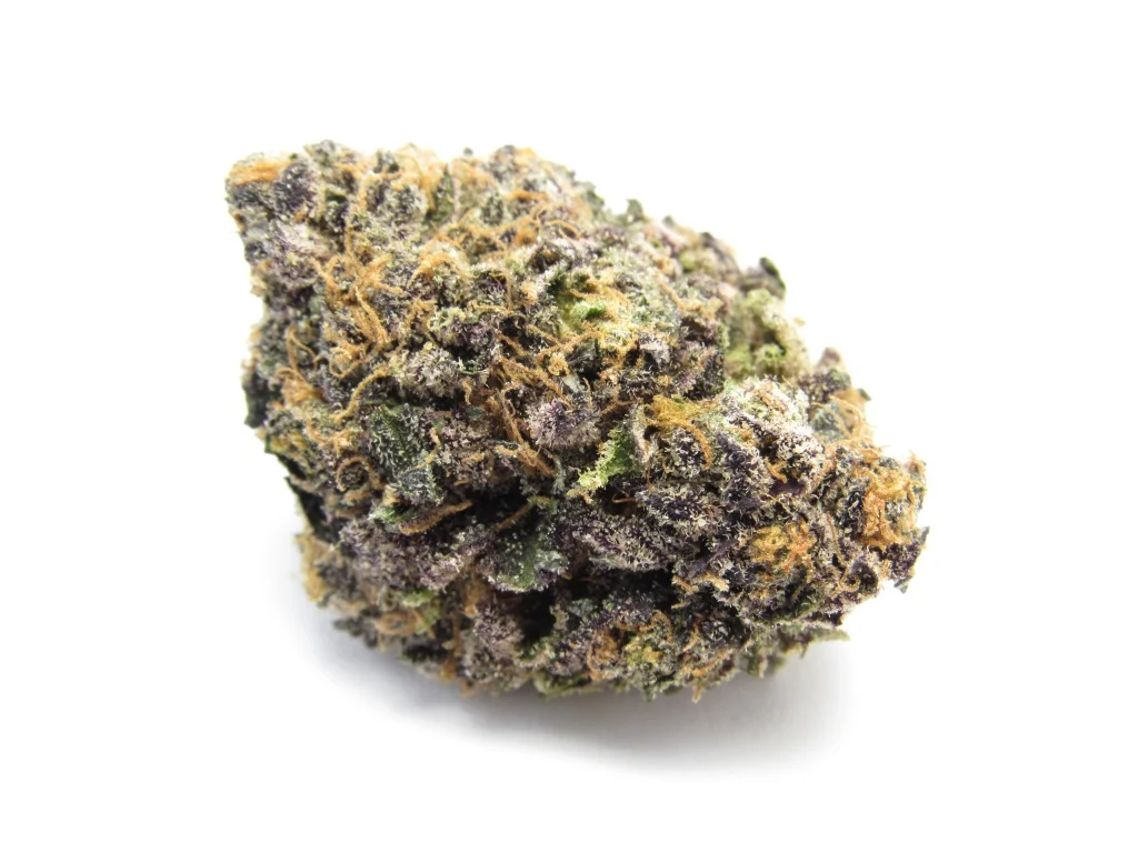  Price: 1/8 - $45.00 1/4 - $85.00 1/2 - $165.00 OZ - $350.00