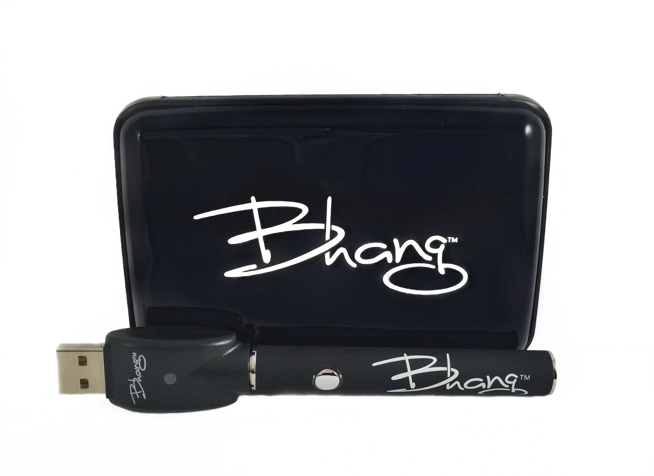  Price: $20.00