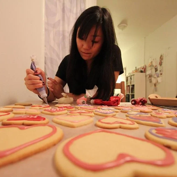 cookies.jpg