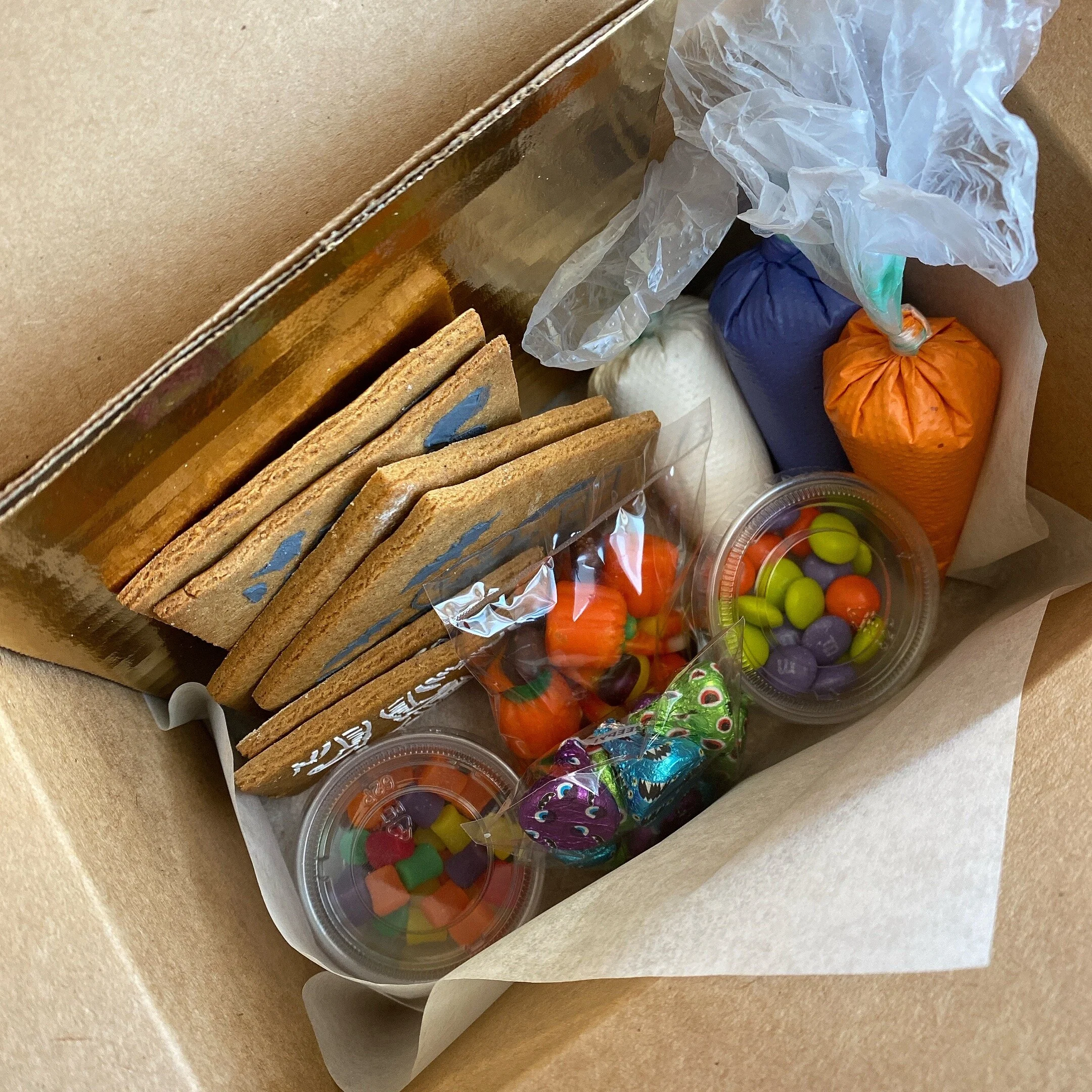 FOODIE_1601234513.JPG