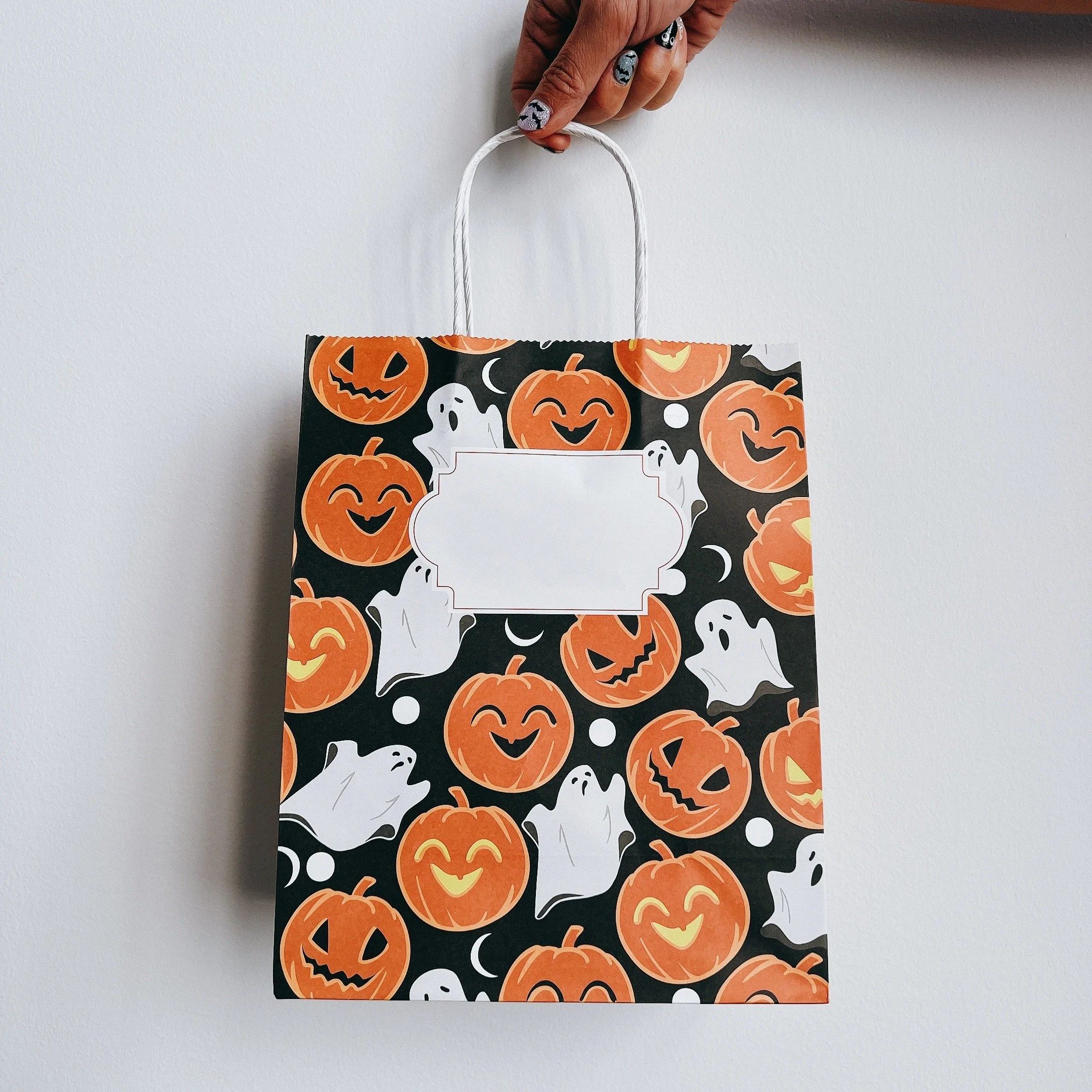 IMG_8290.JPG