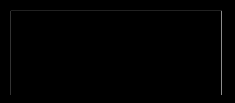 BLACKBOX.jpg