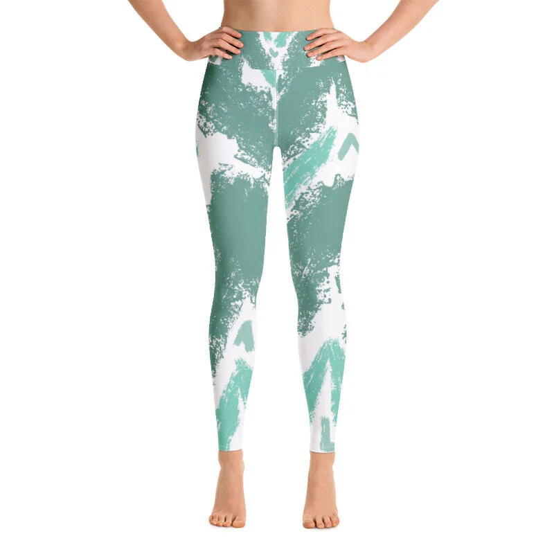 Diani Leggings