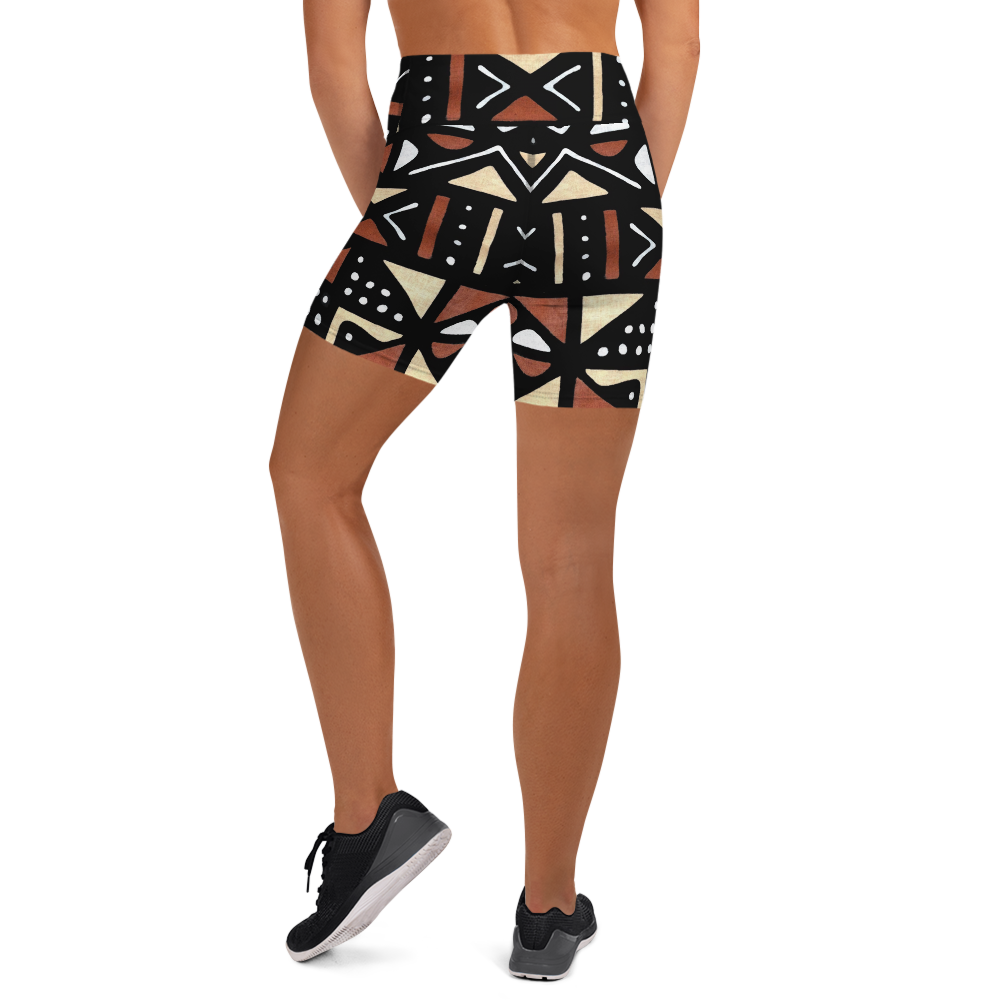 36847CF0-C700-4B40-9EB5-8949ED287CD1