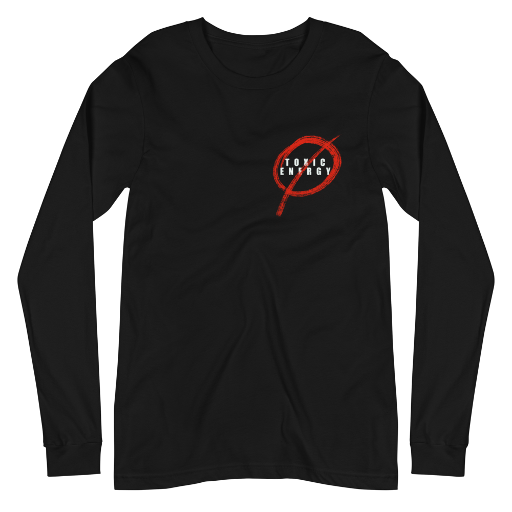 6CF2AECB-6974-4103-9673-7524607579F5