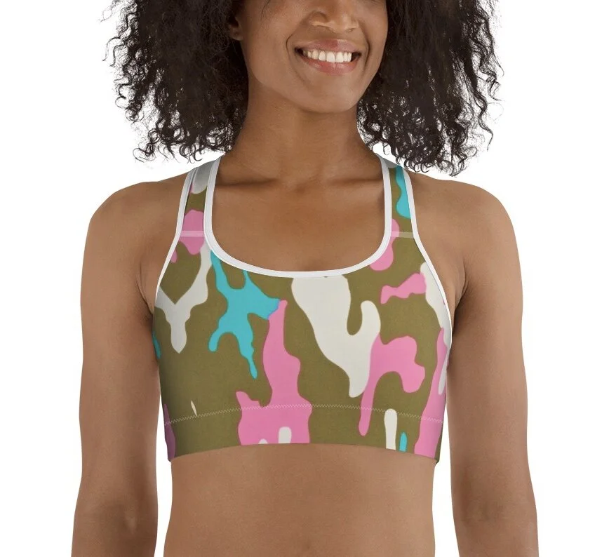 1A917D46-811A-40A0-A62D-95553B469363