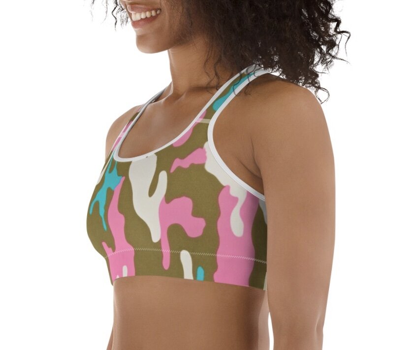 1135876B-AC79-433F-BE2E-46A5D779BB98