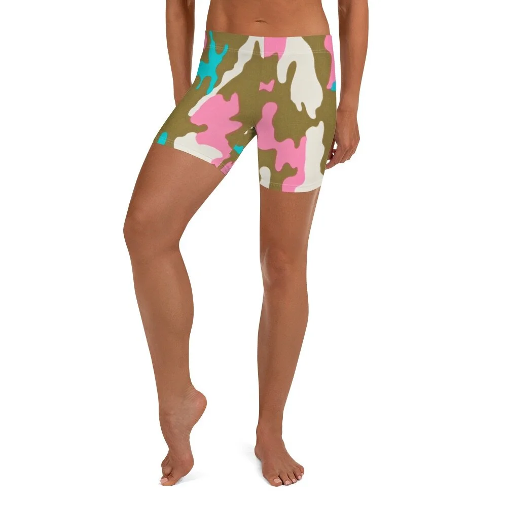 D1B60223-BCF8-4E7C-BBFA-68D702583C1E