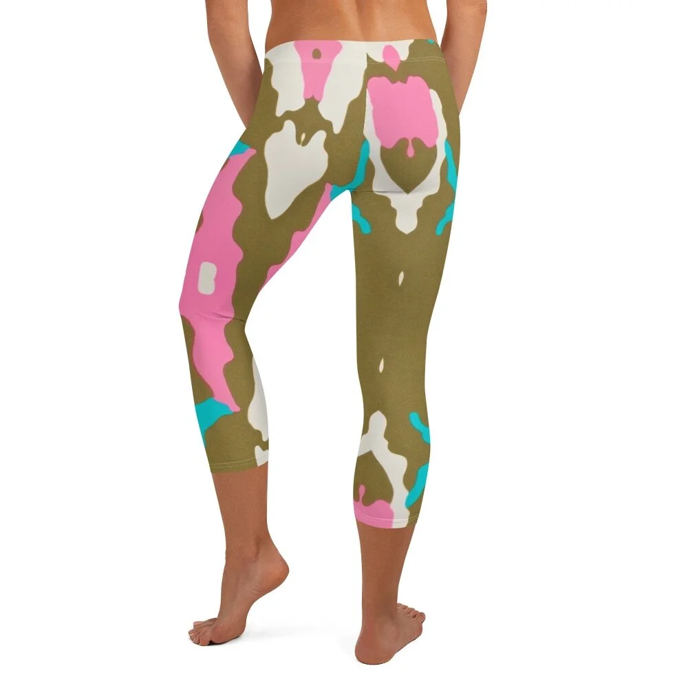 A04B9C91-A628-4591-BAAB-8500E844B02E