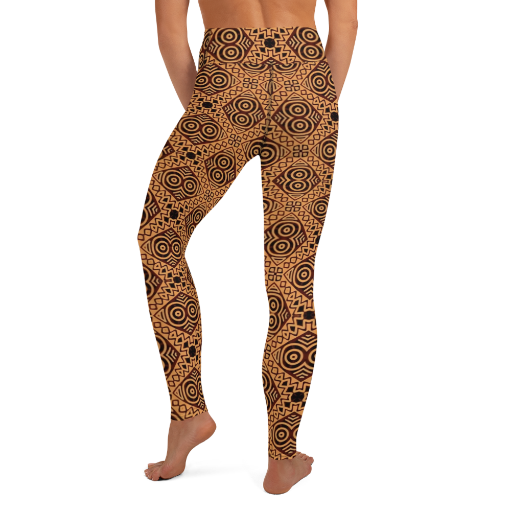 9E833C0B-C569-4D4E-B1BE-A7328FABAC90.png