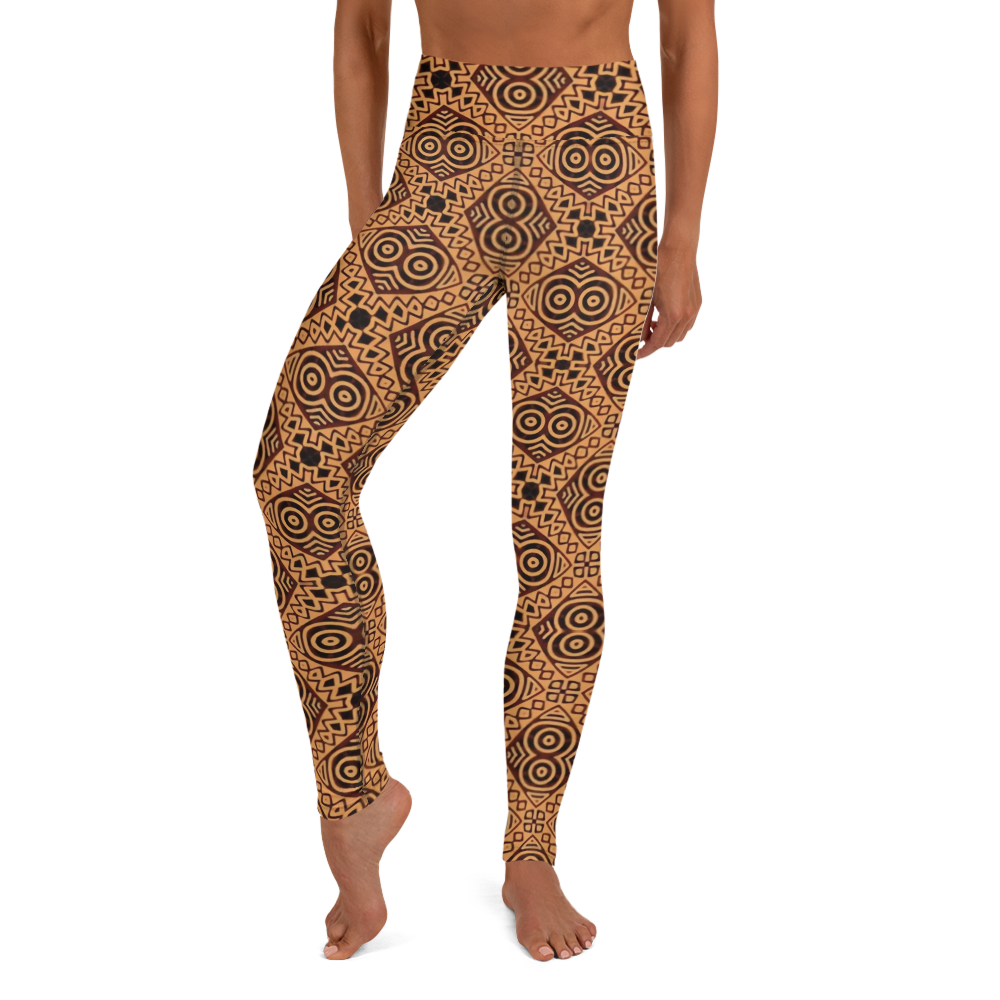 69BA5C84-7790-4697-93C1-73CFF72EFA0D.png