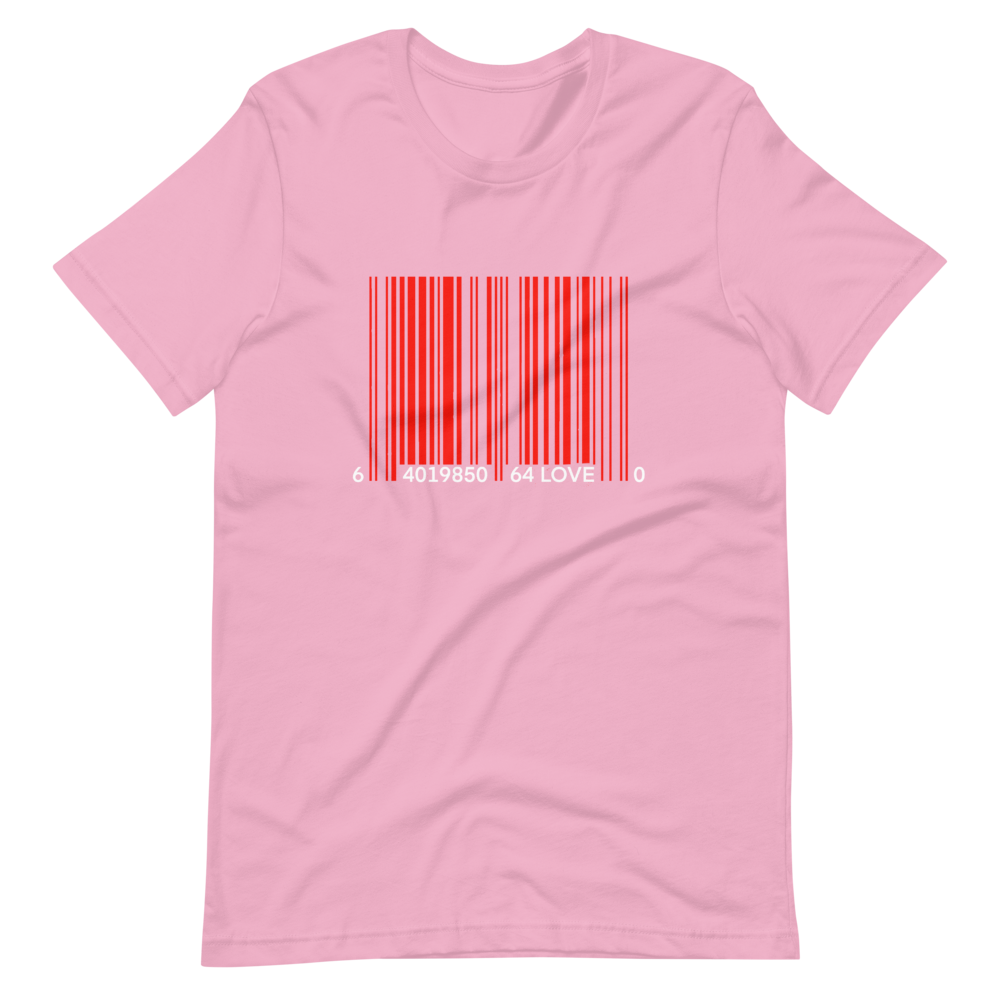 1D30332A-32AC-4A9C-9B88-02BE42DFA3B5.png