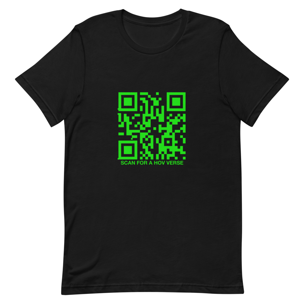 27C2F565-CF95-4D80-9F4D-9220157D1FD7.png