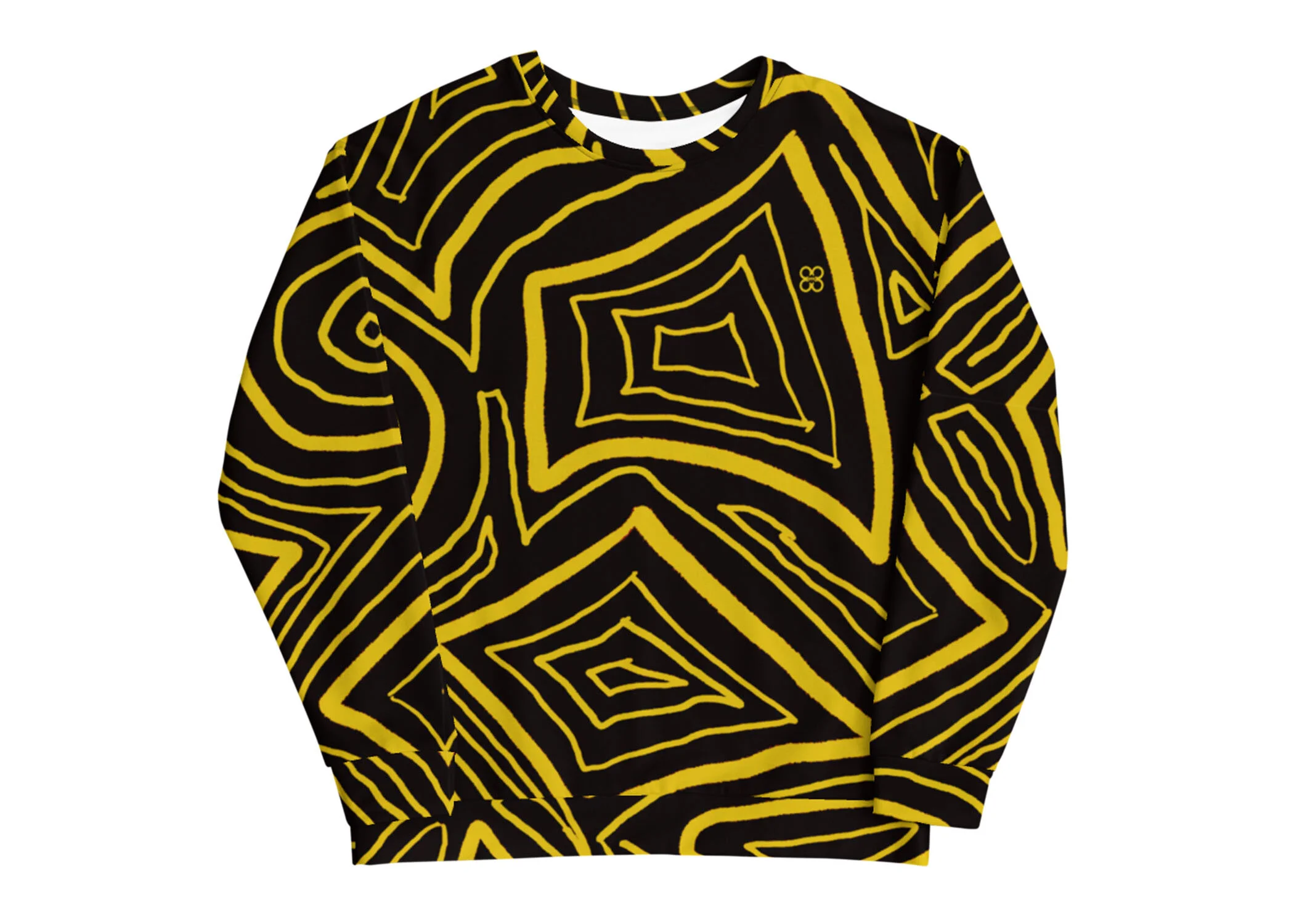 Swarm Sweatshirt