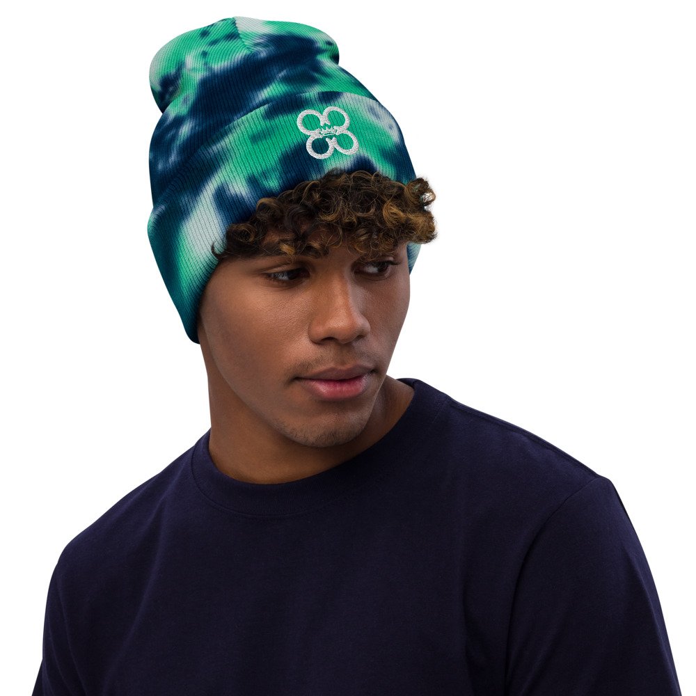 tie-dye-beanie-ocean-front-6269db02e664b.jpg