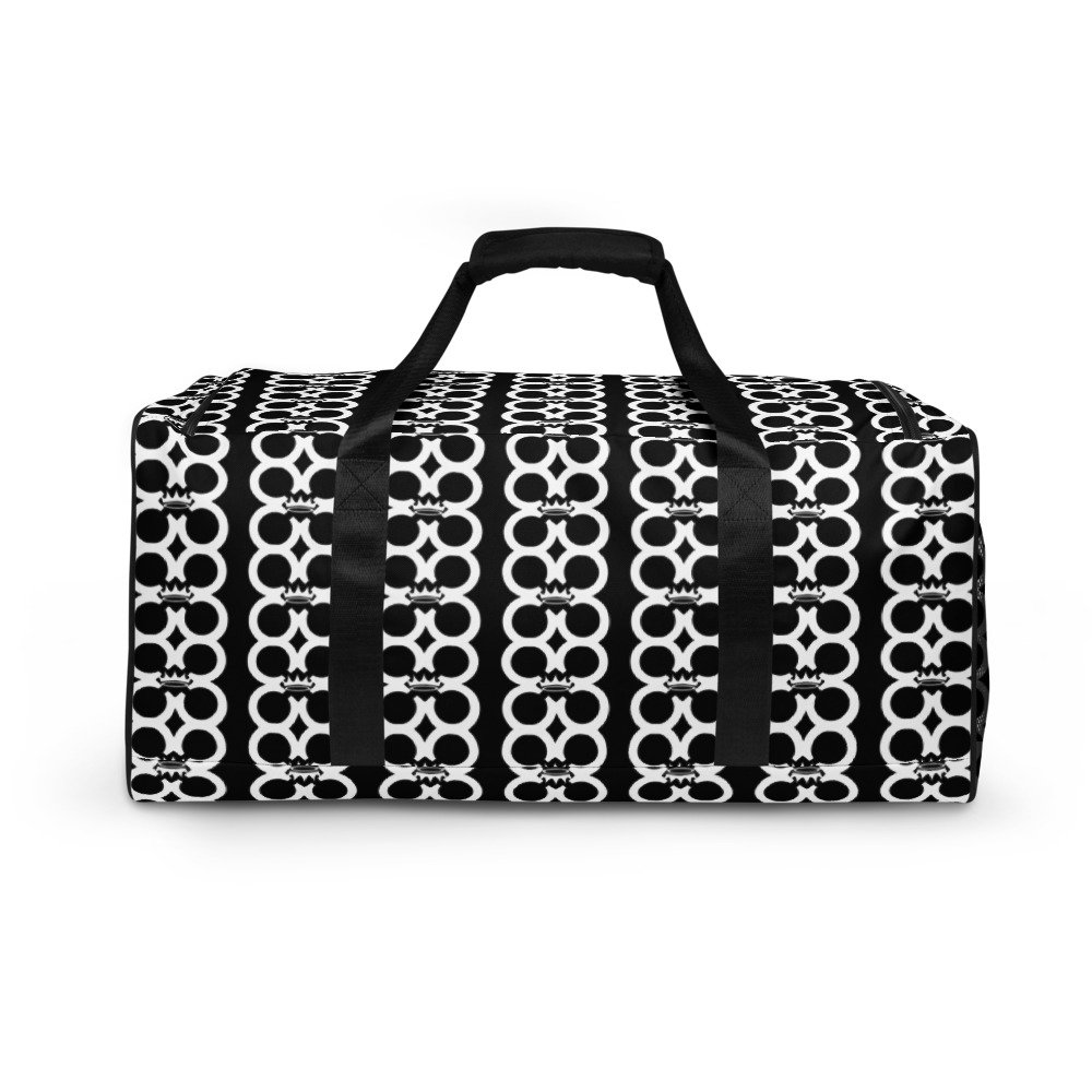 all-over-print-duffle-bag-white-back-626bff3a1e5ba.jpg