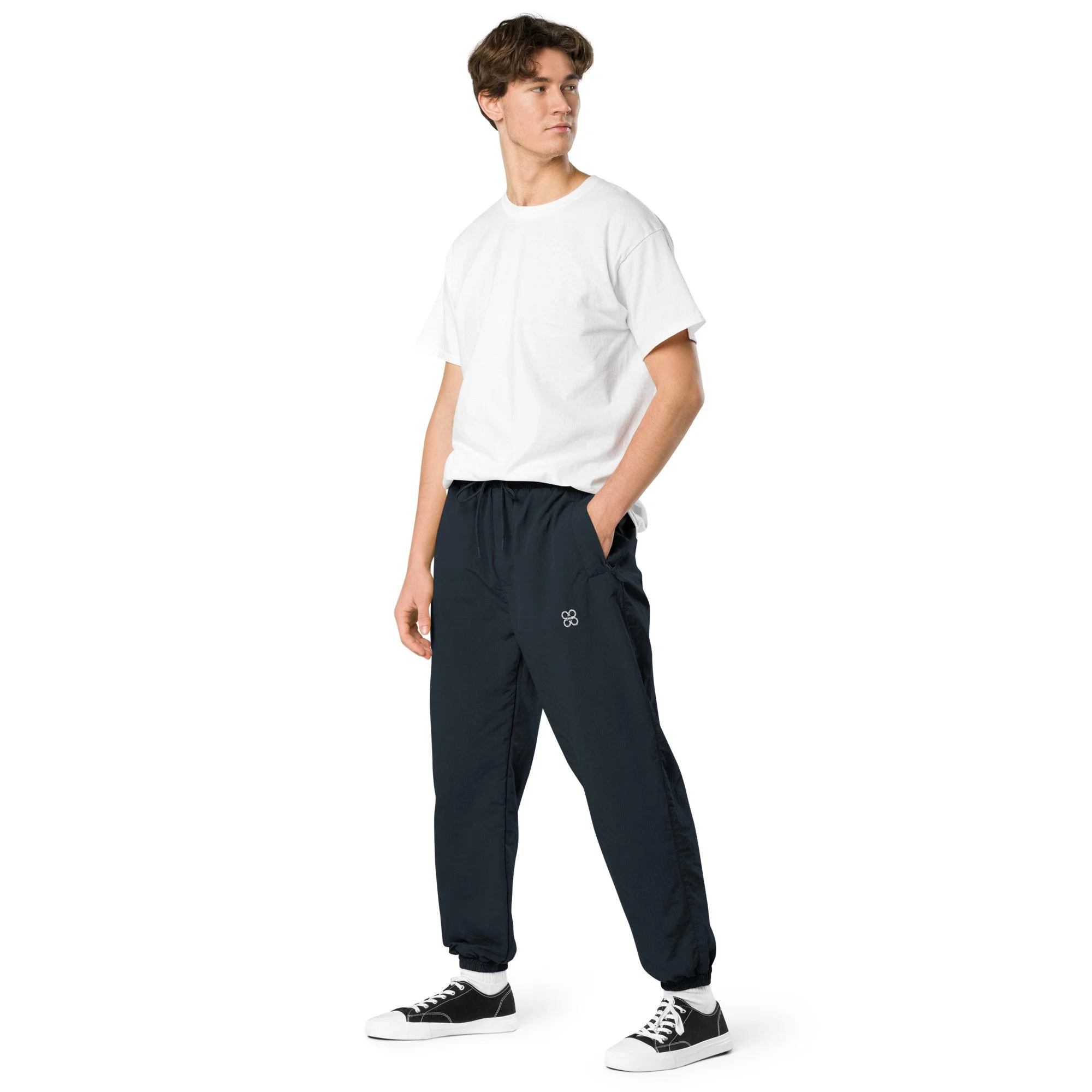 recycled-tracksuit-trousers-french-navy-left-front-62937ae04b2a2.jpg