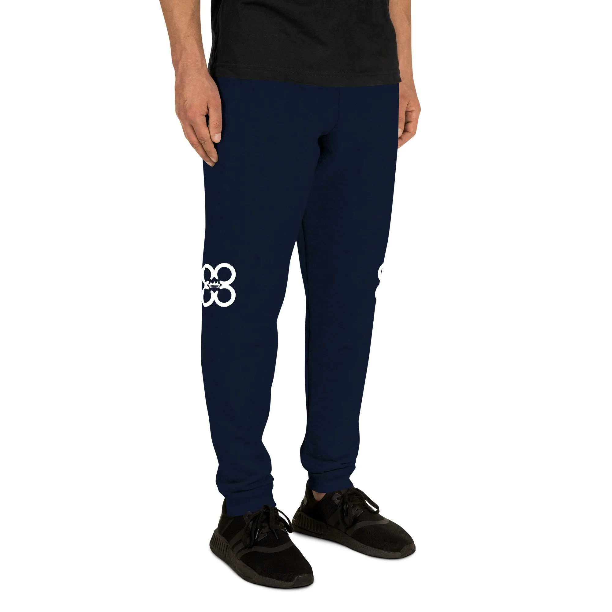 unisex-joggers-j.-navy-right-front-6297c5c8806b2.jpg