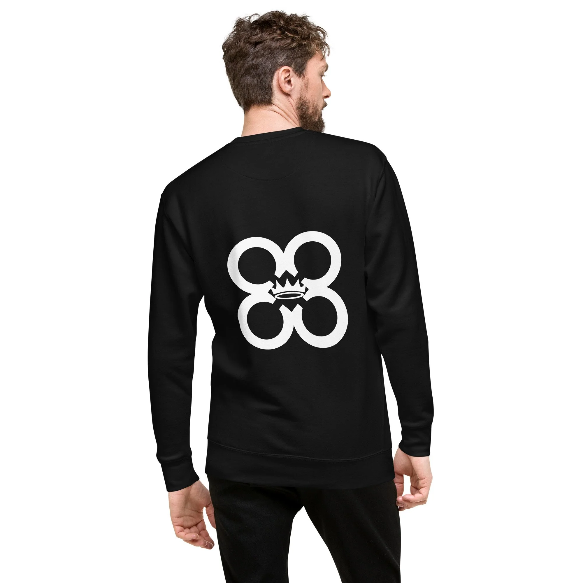 unisex-premium-sweatshirt-black-back-6297d06348902.jpg