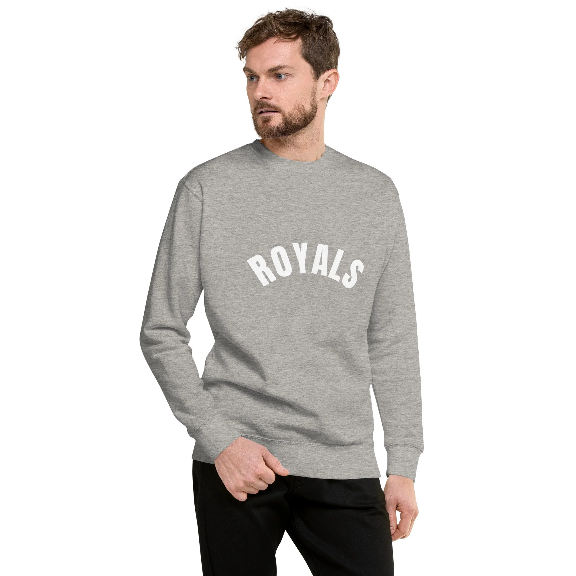 unisex-premium-sweatshirt-carbon-grey-front-6297d0634f668.jpg