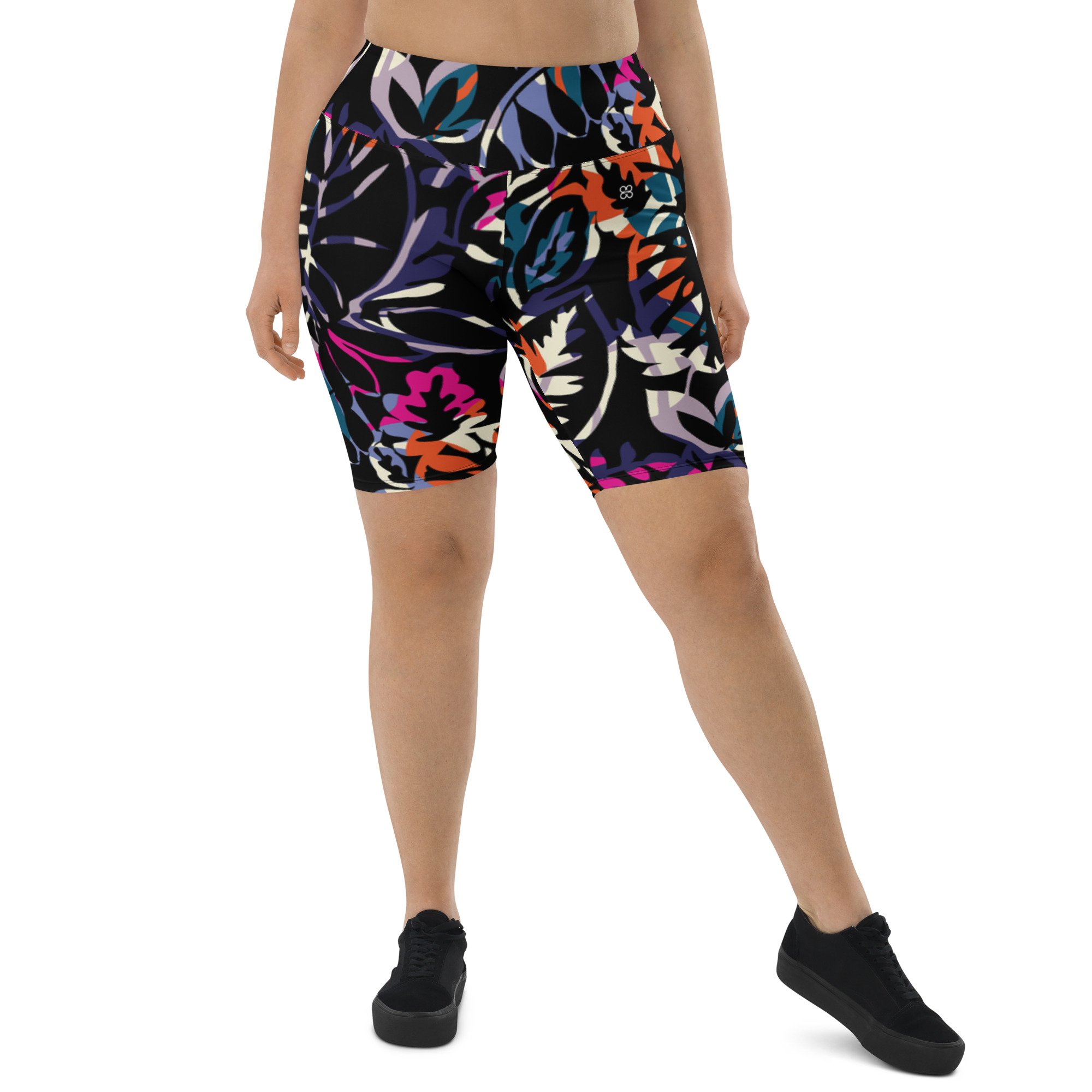 all-over-print-biker-shorts-white-front-62a74f6d0aeef.jpg