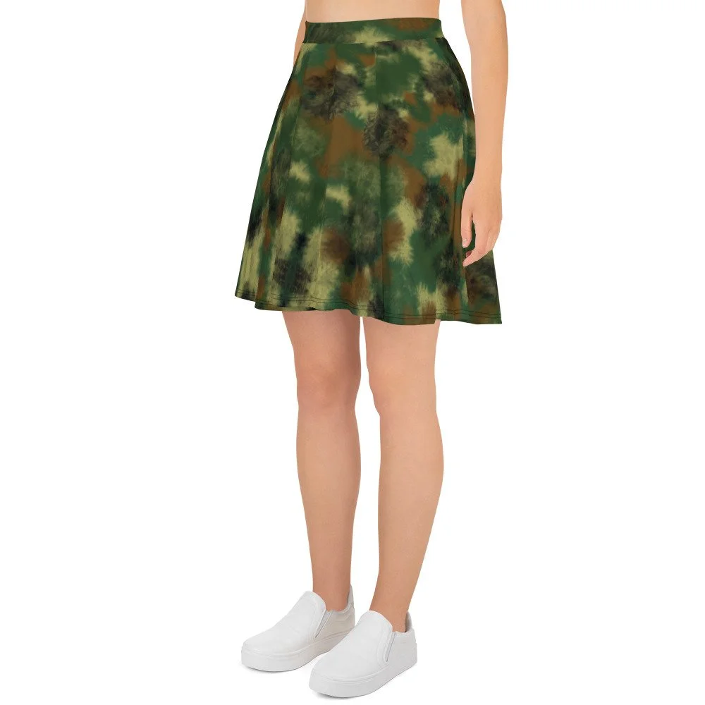 all-over-print-skater-skirt-white-left-62a753fe08249.jpg
